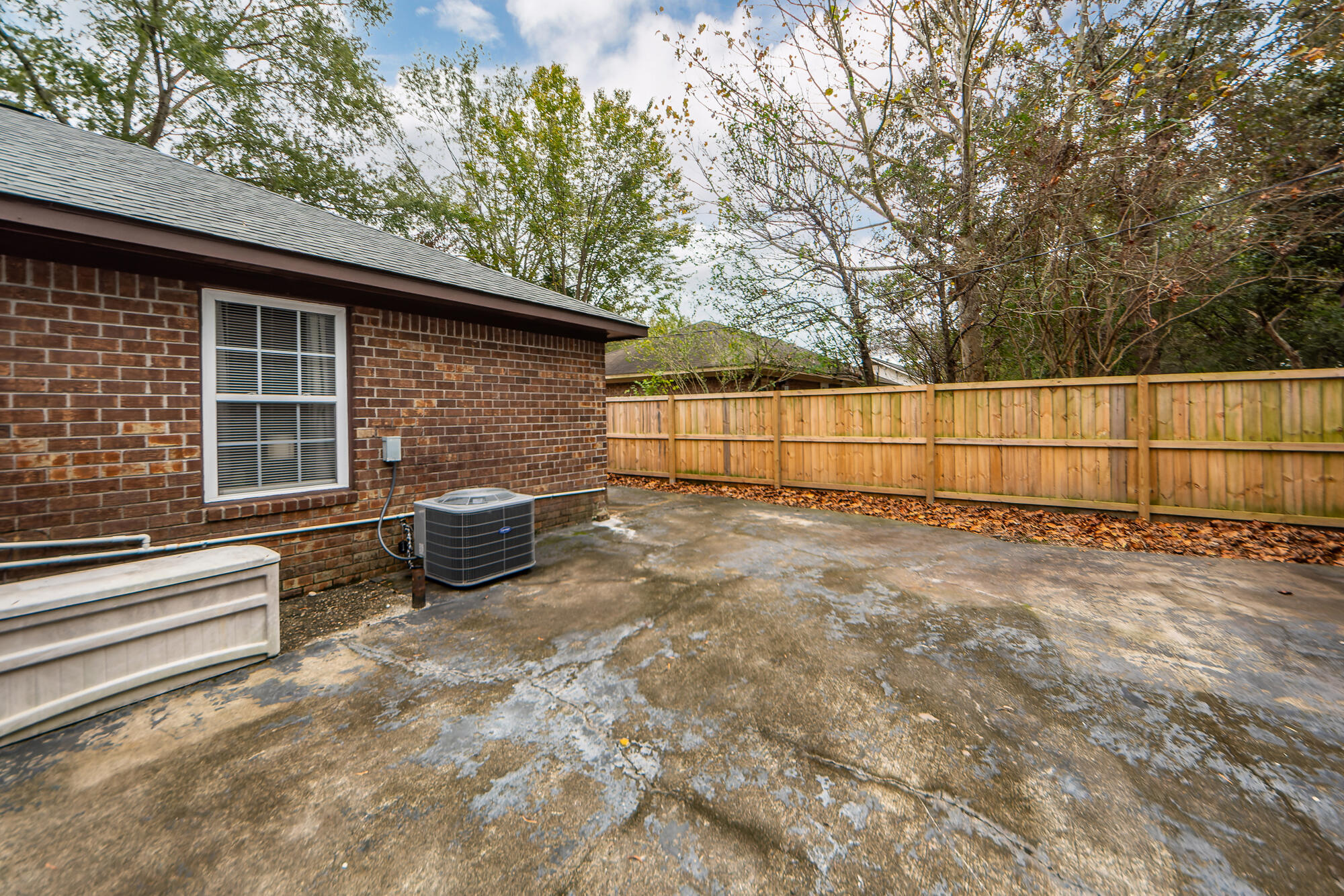 114 Gator Drive
