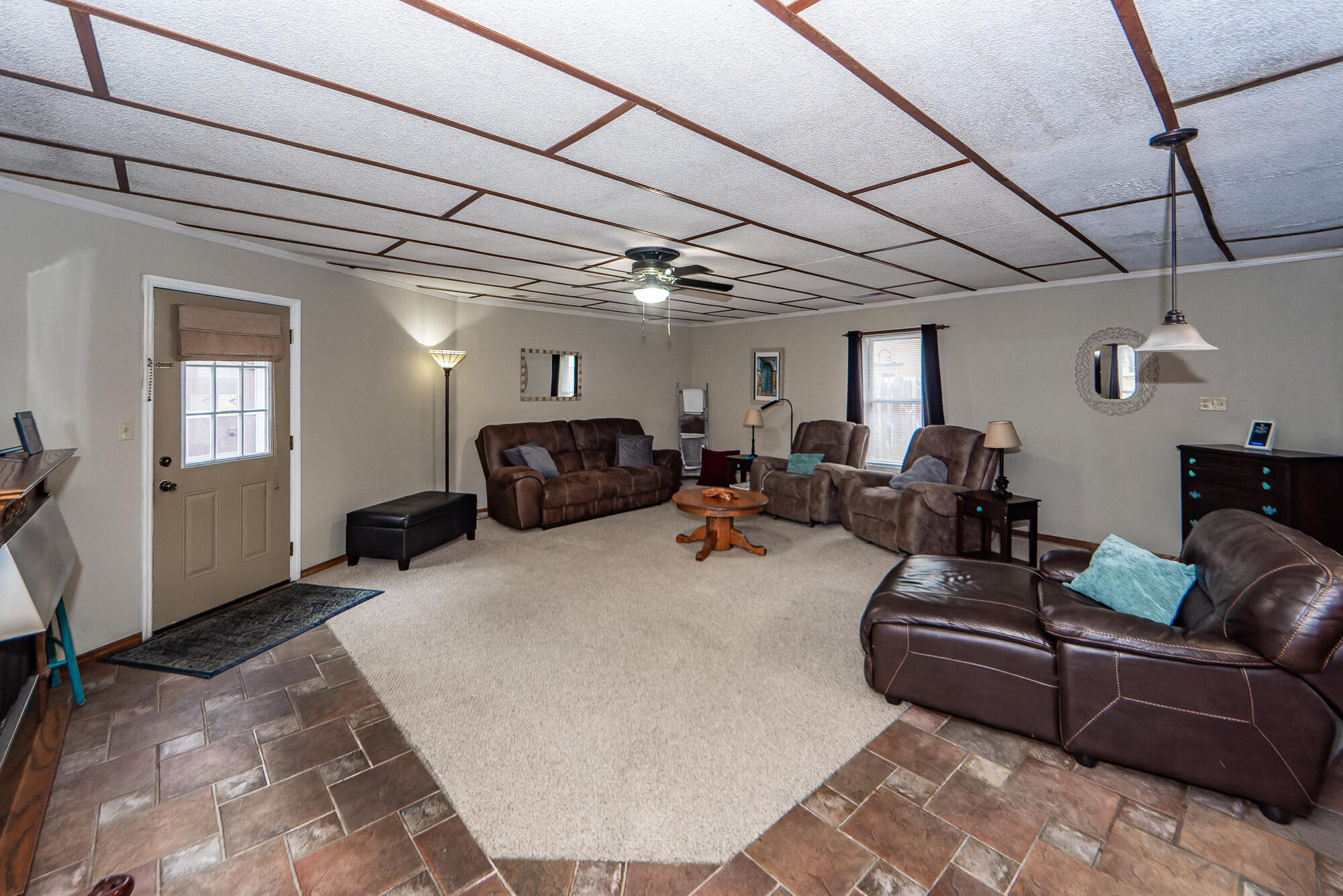 114 Gator Drive