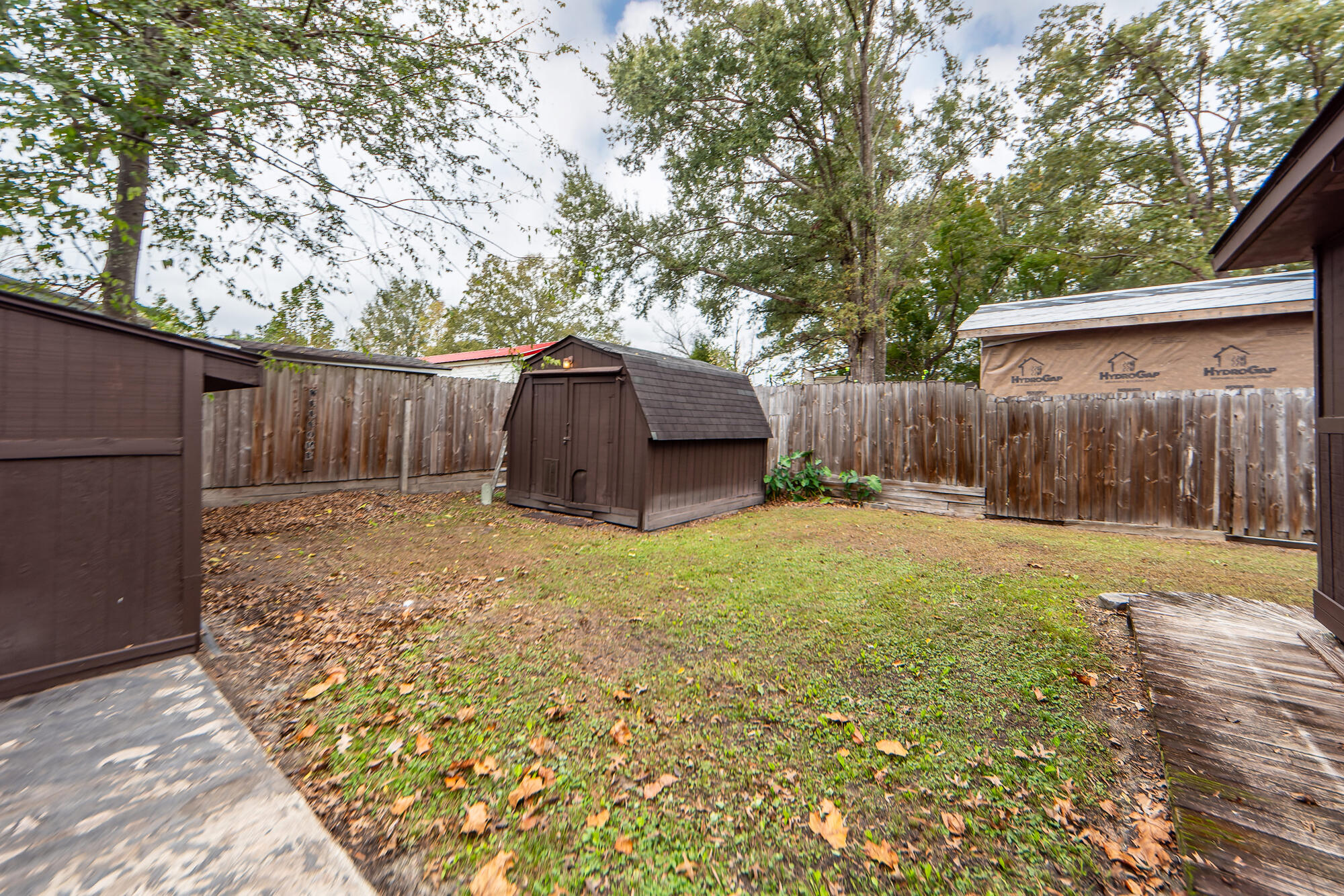 114 Gator Drive