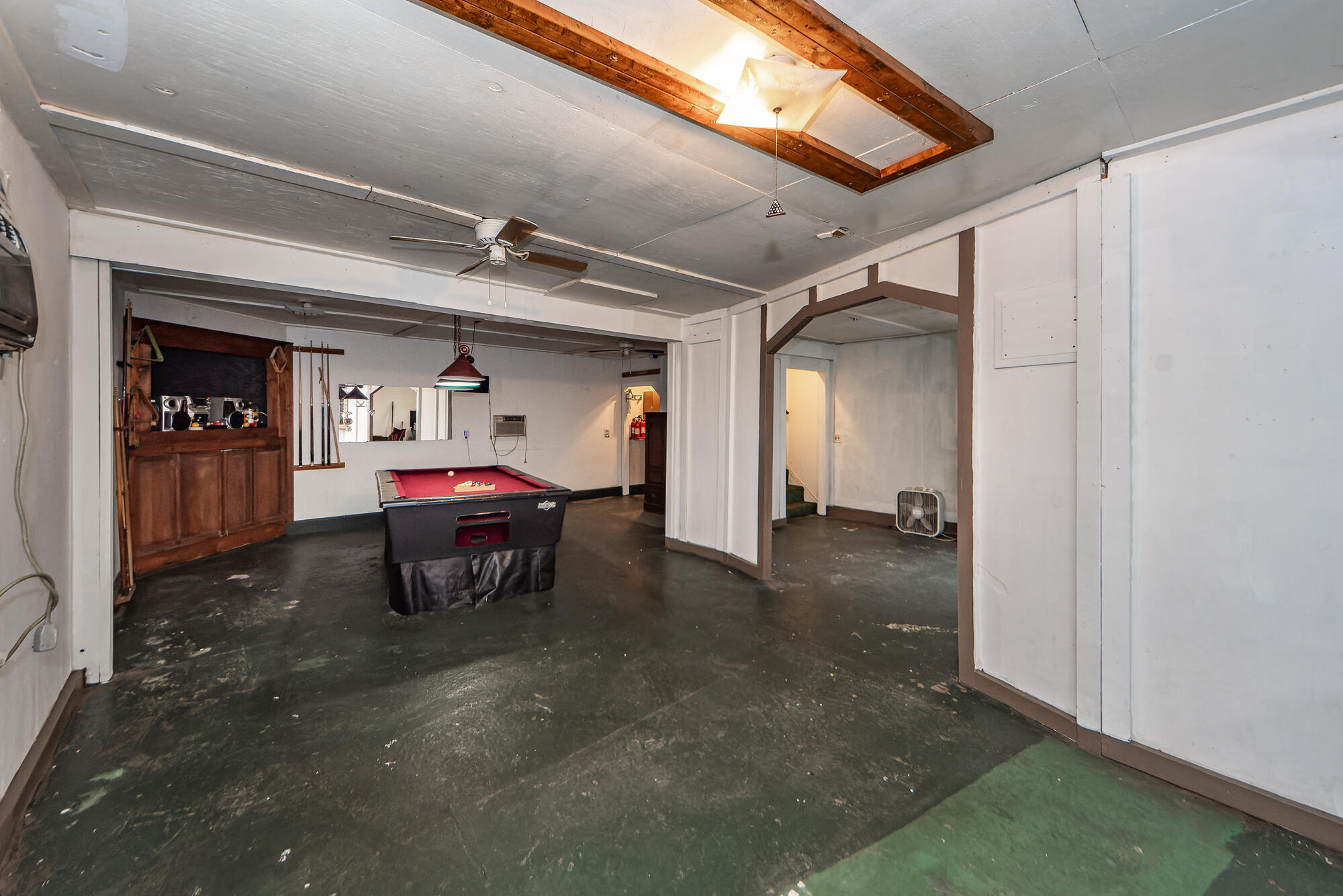 114 Gator Drive