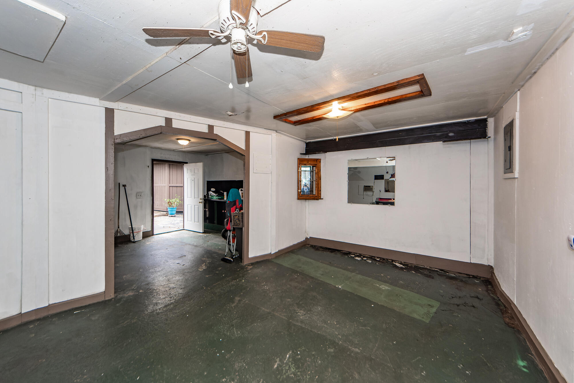 114 Gator Drive