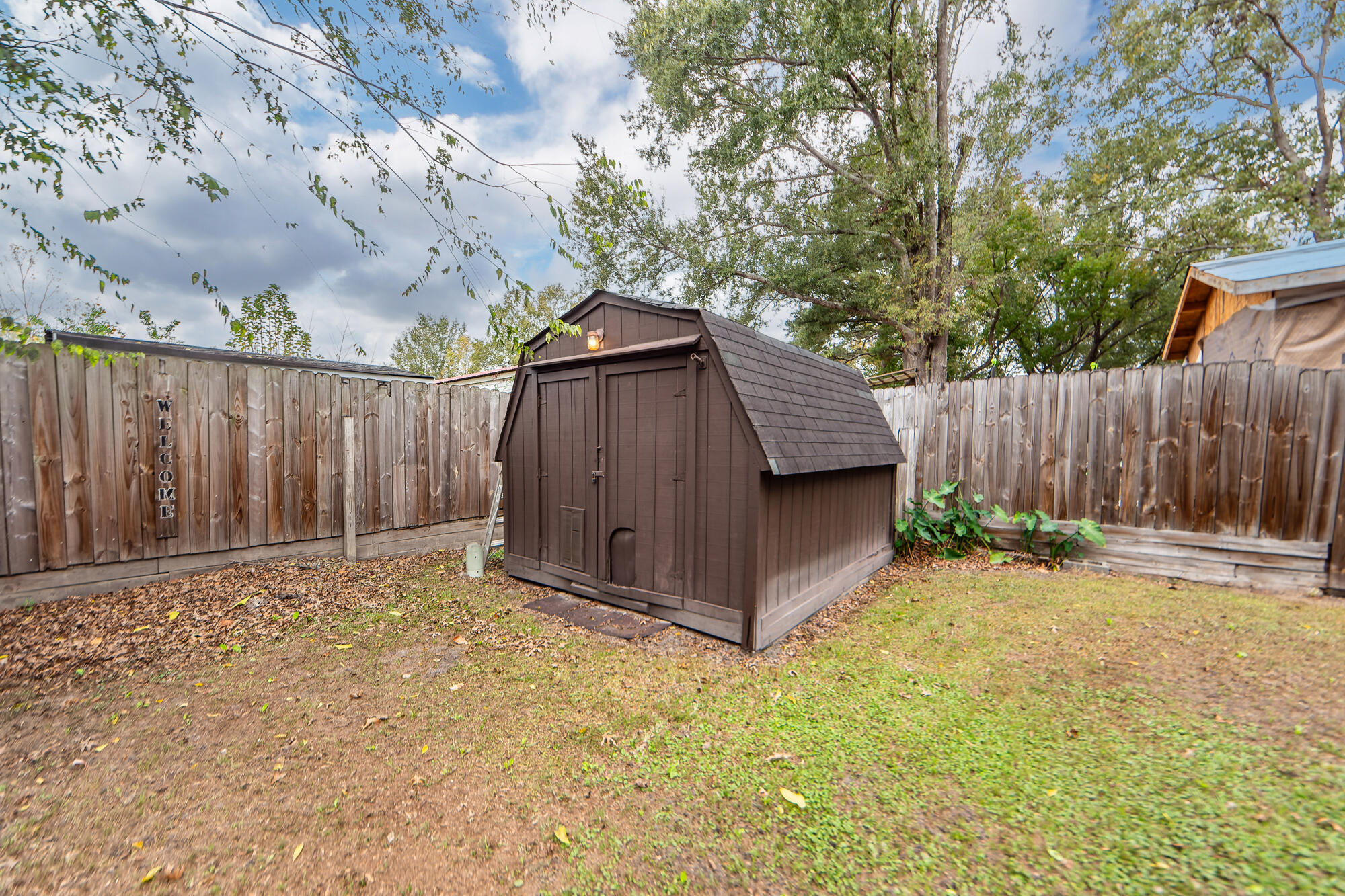 114 Gator Drive