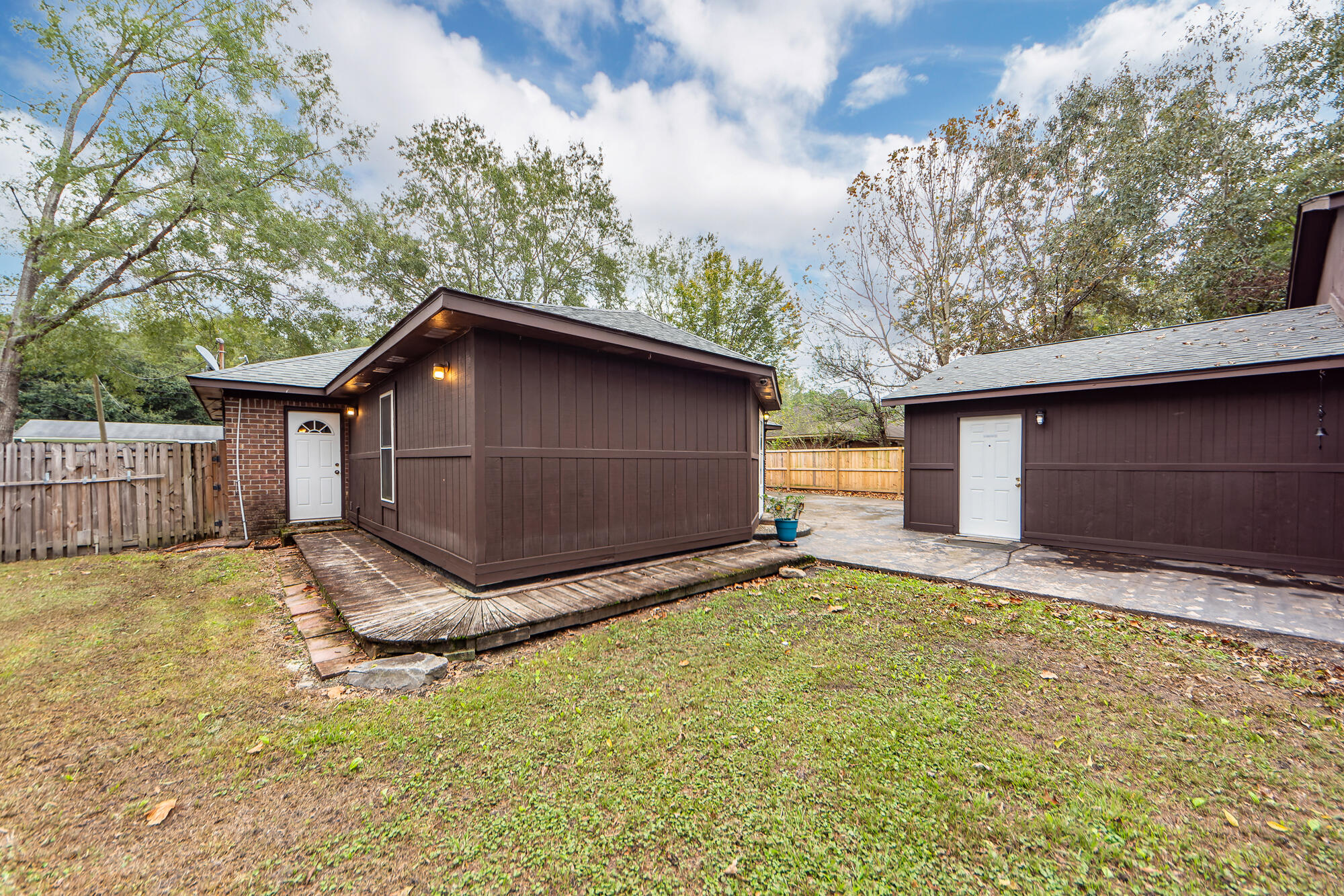 114 Gator Drive