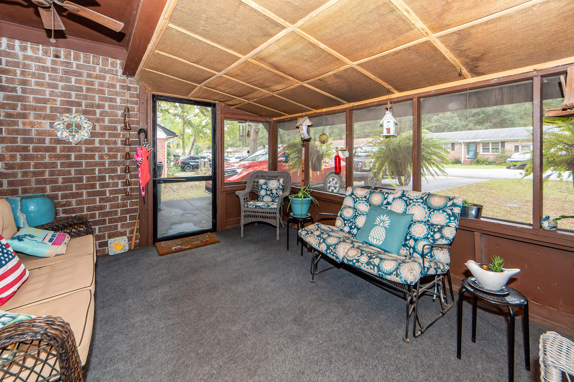 114 Gator Drive