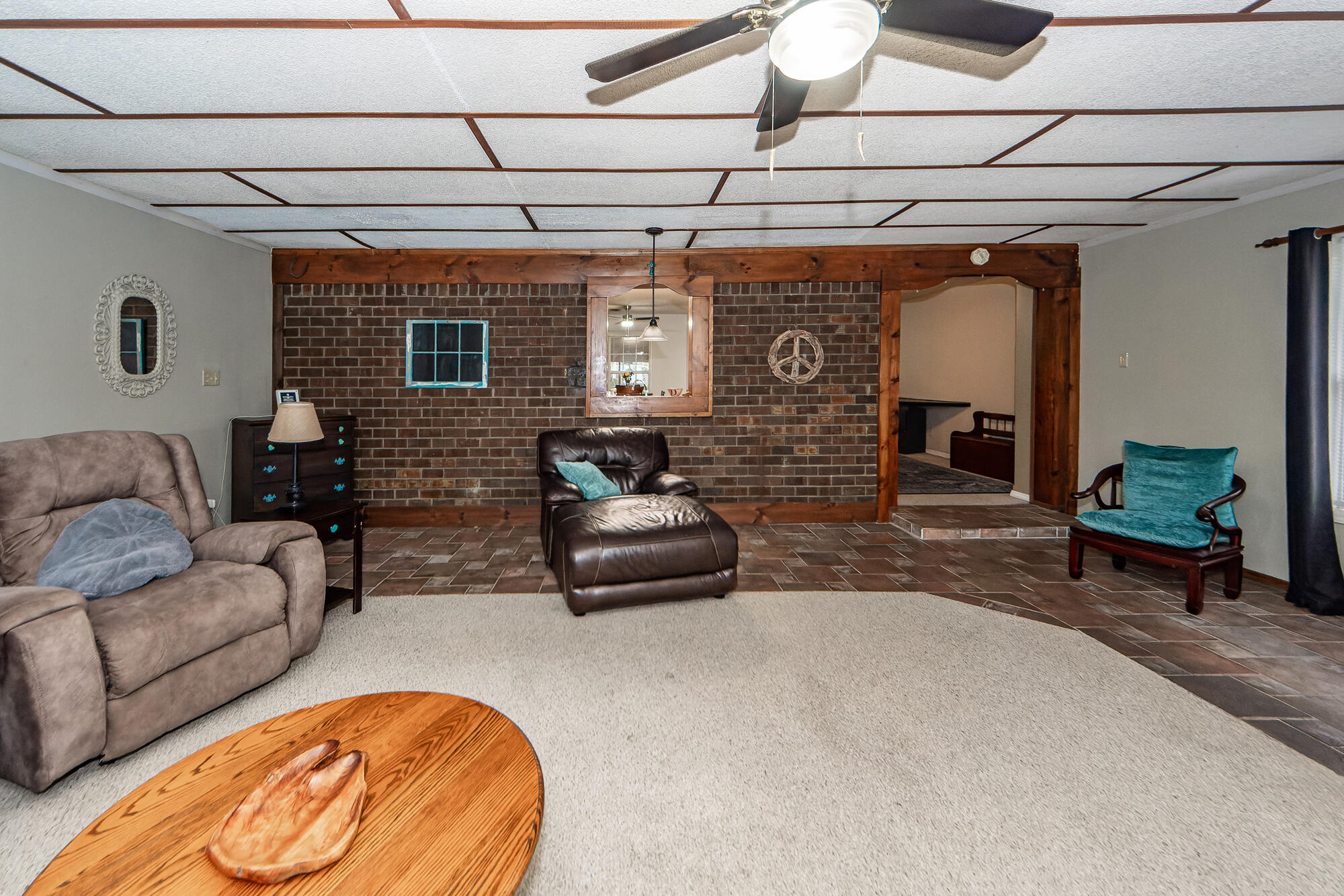 114 Gator Drive