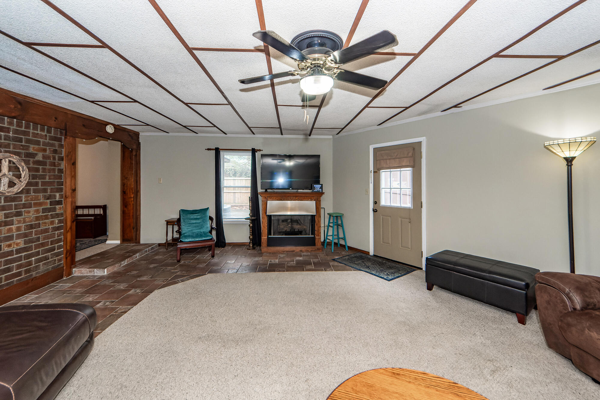 114 Gator Drive