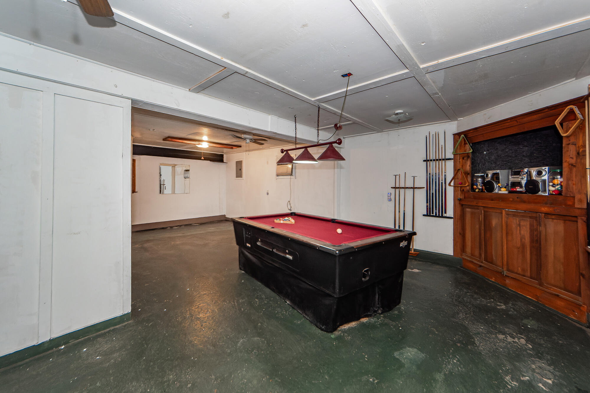 114 Gator Drive