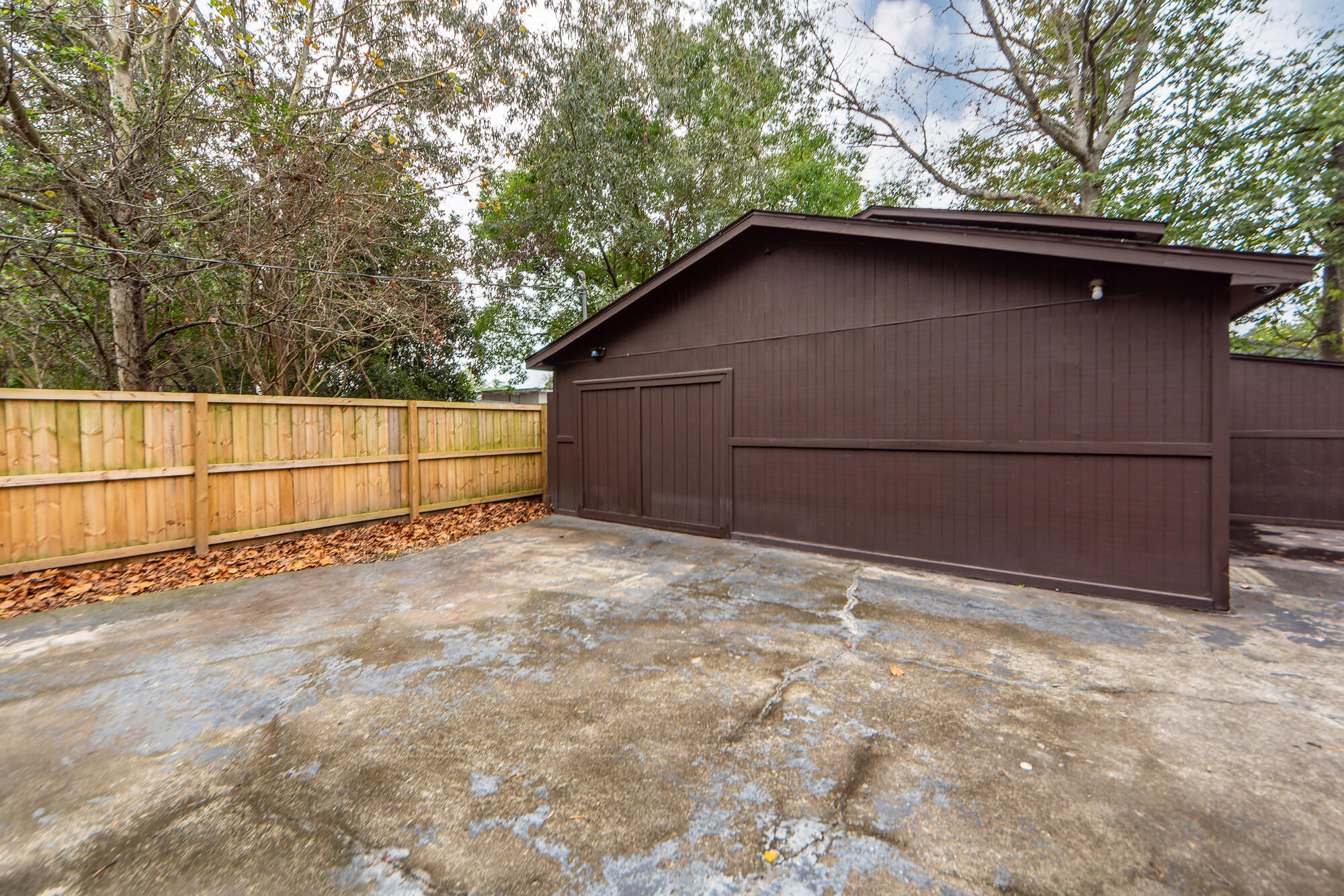 114 Gator Drive
