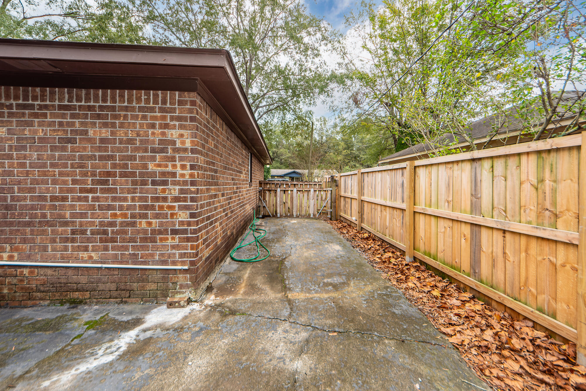 114 Gator Drive