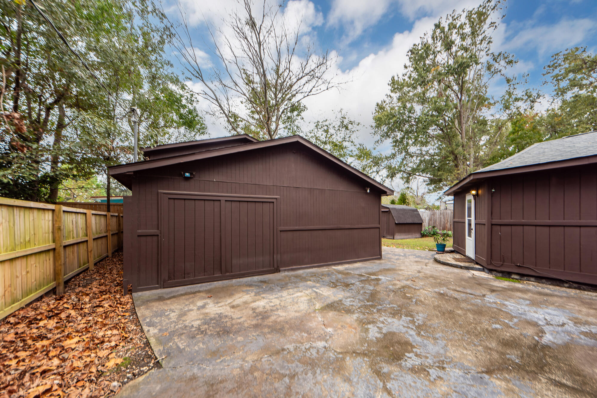 114 Gator Drive