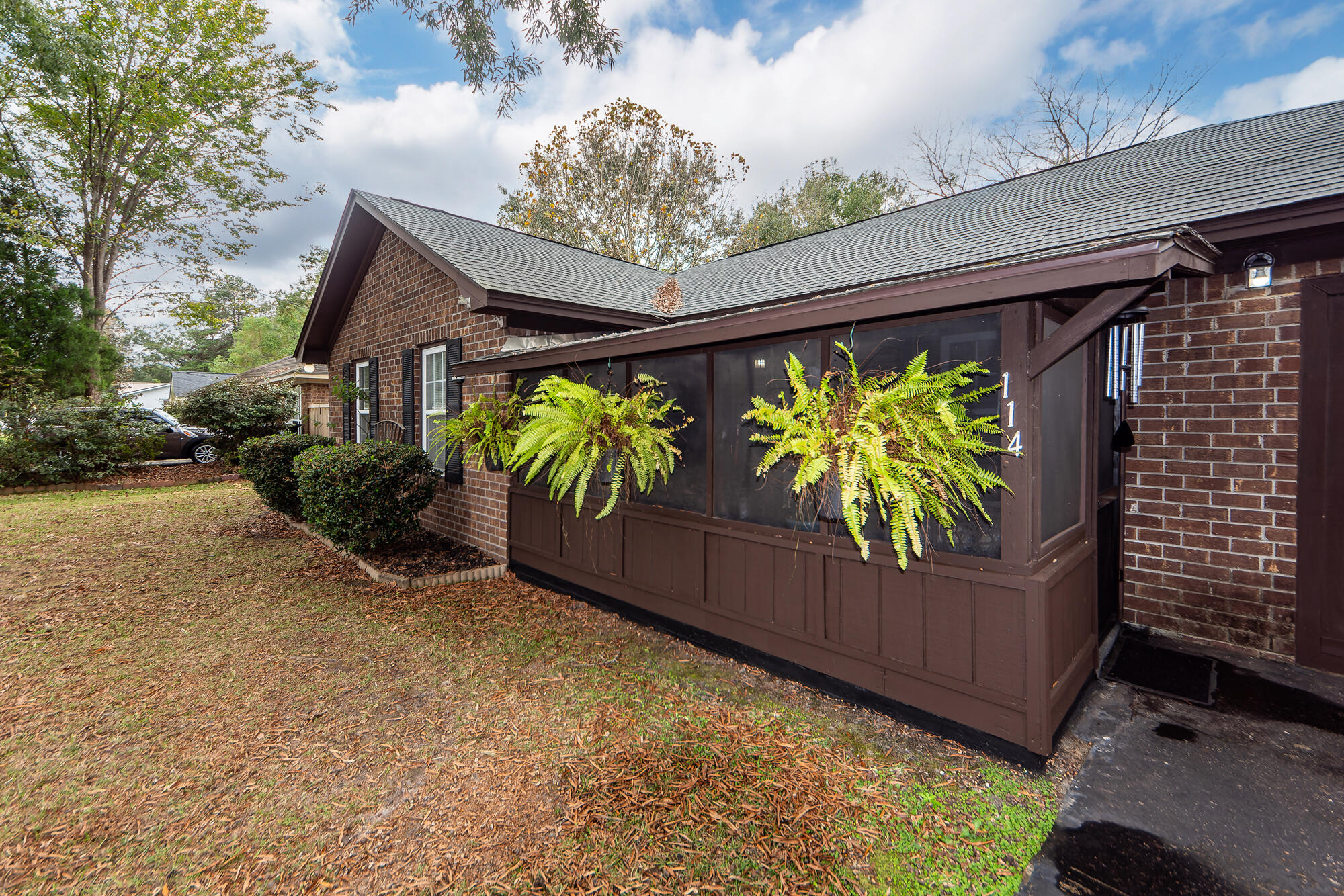 114 Gator Drive