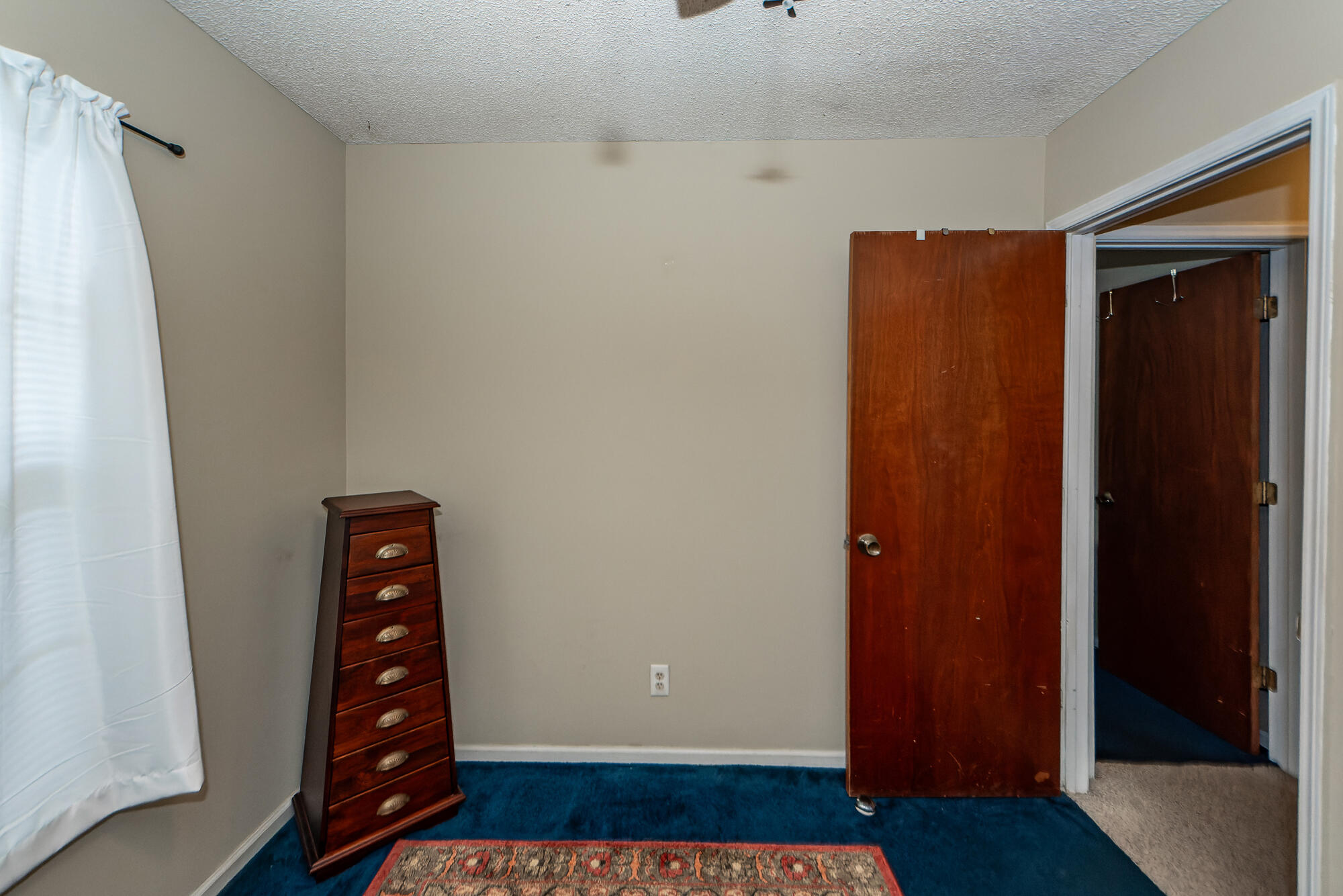 114 Gator Drive