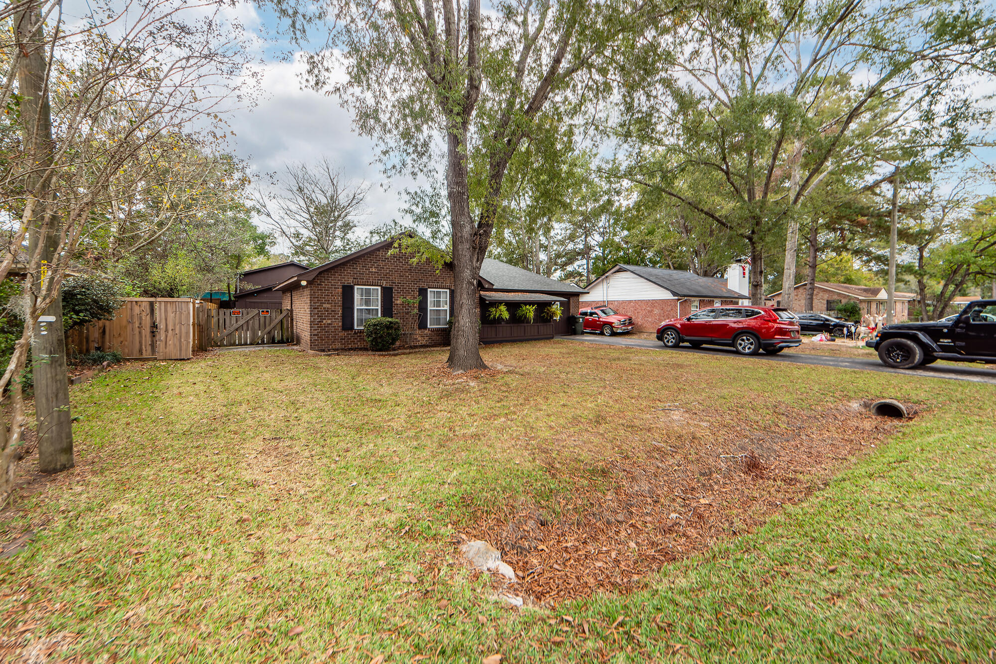 114 Gator Drive