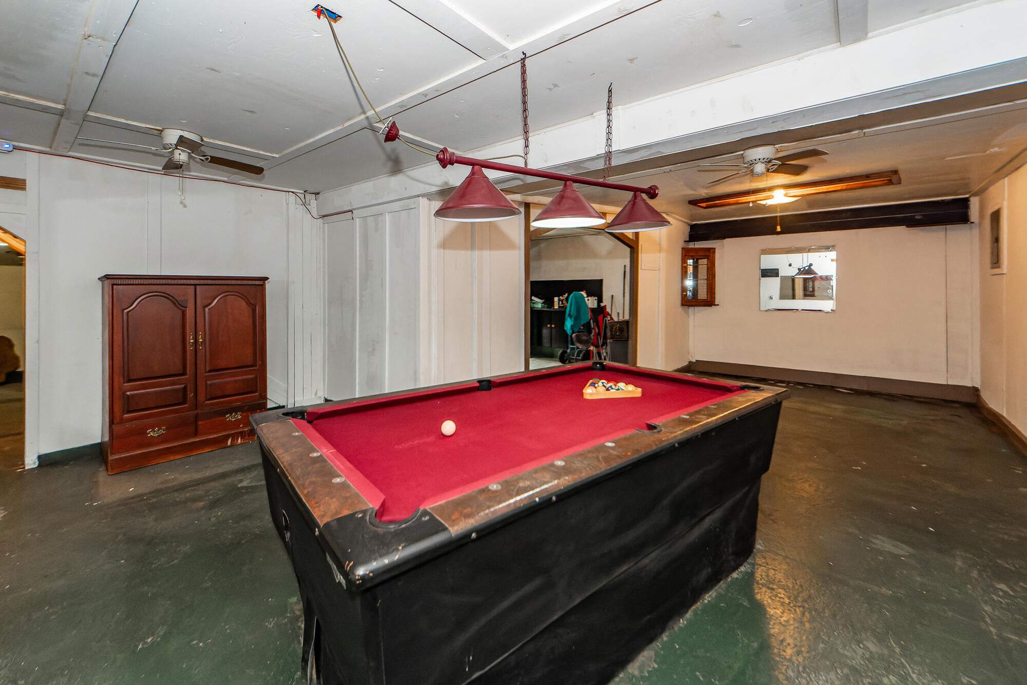 114 Gator Drive