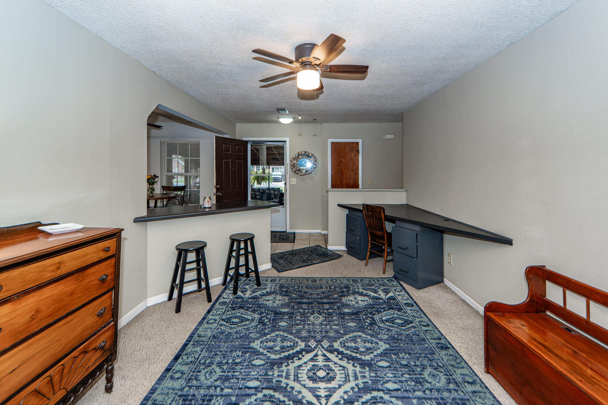 114 Gator Drive