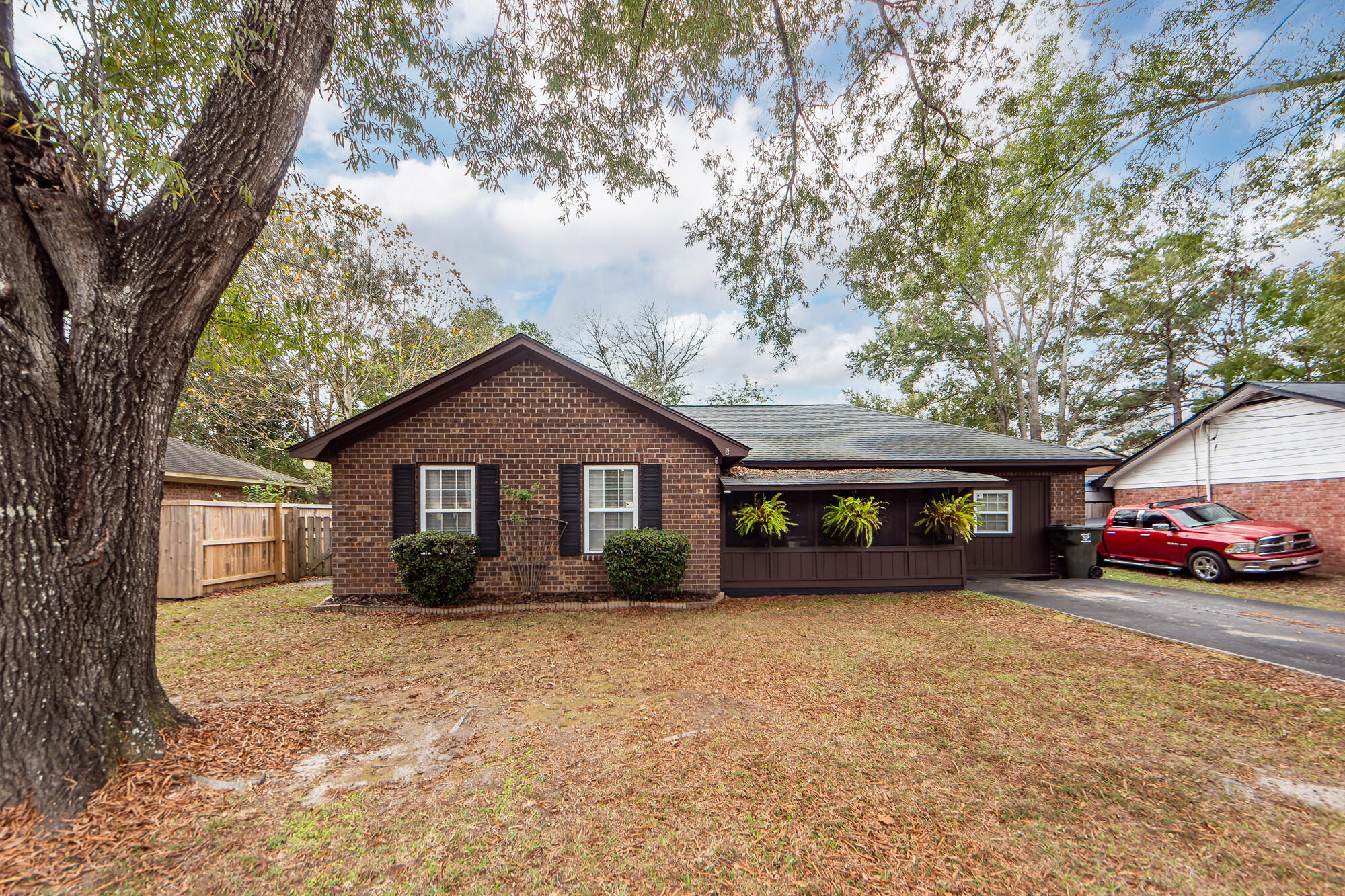 114 Gator Drive
