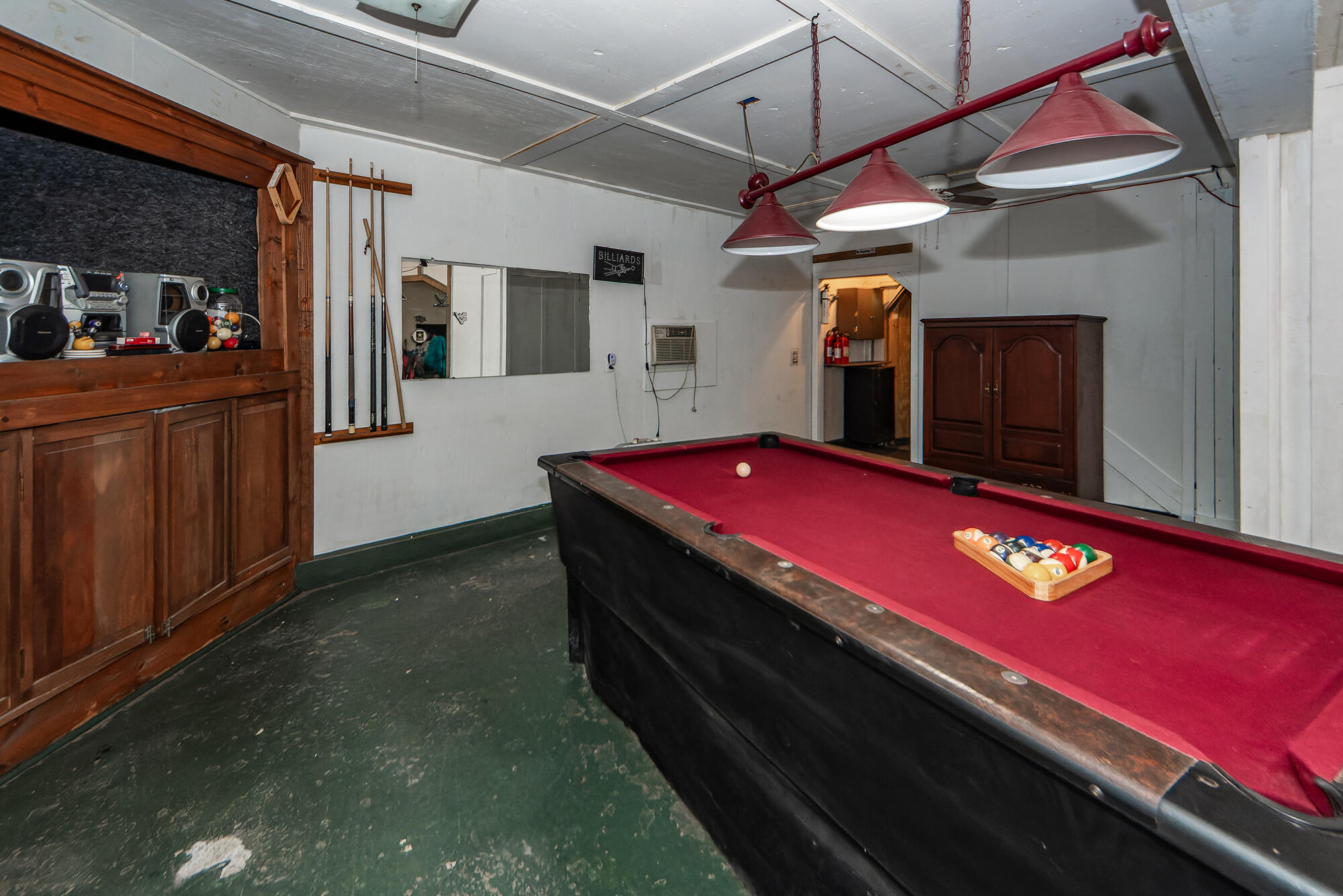 114 Gator Drive