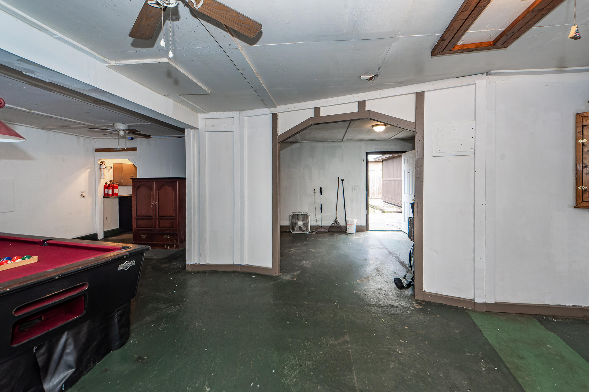 114 Gator Drive