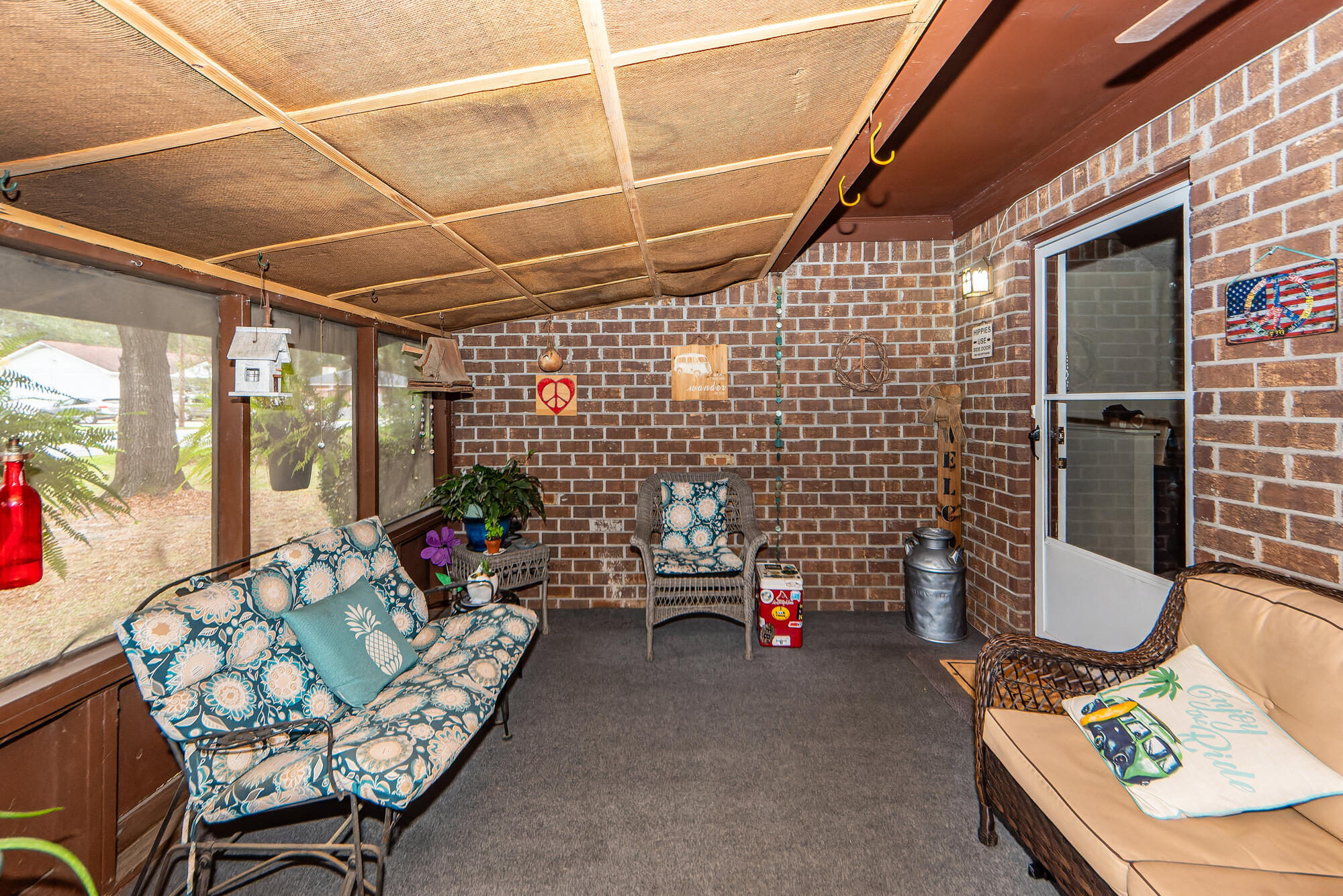 114 Gator Drive