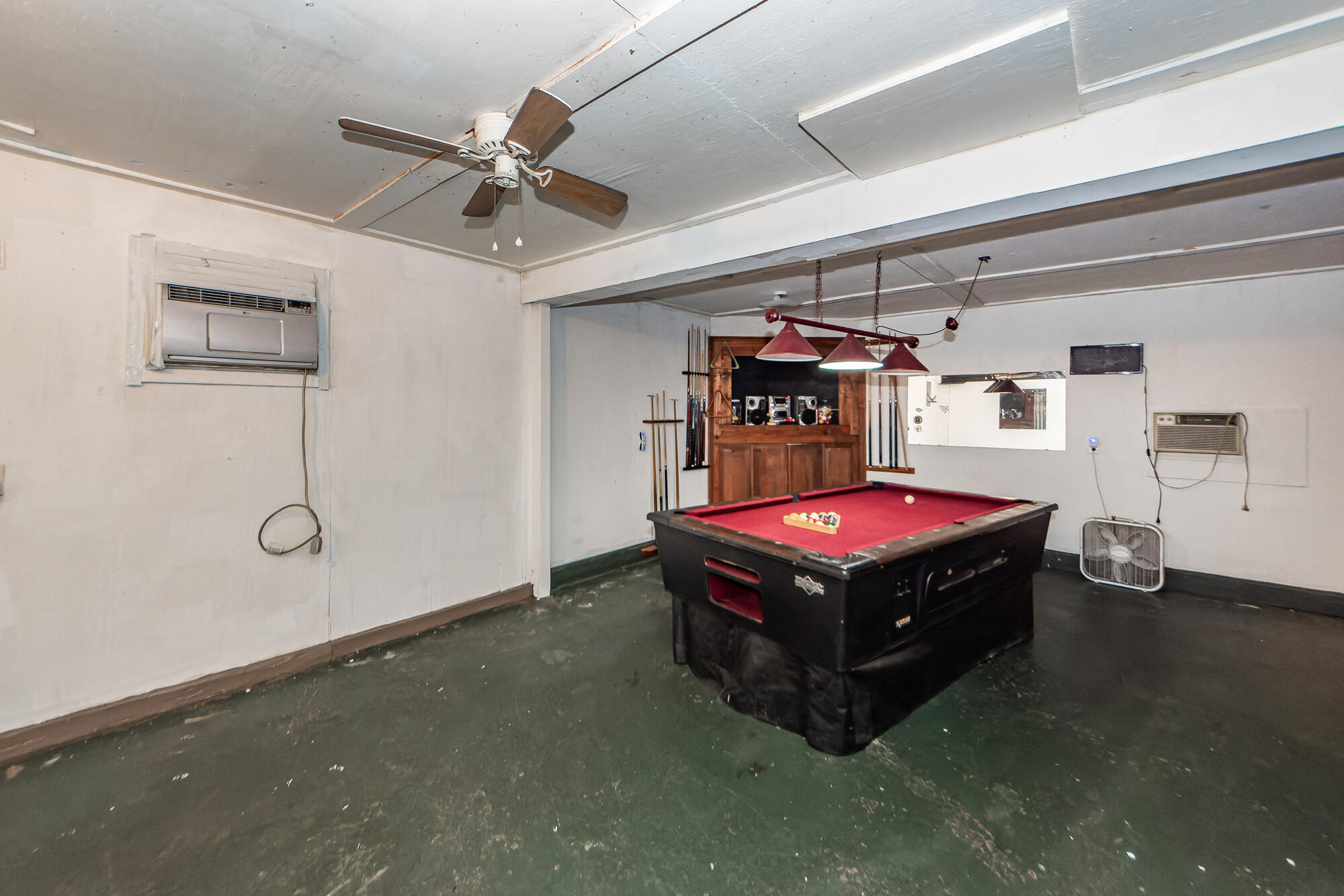 114 Gator Drive