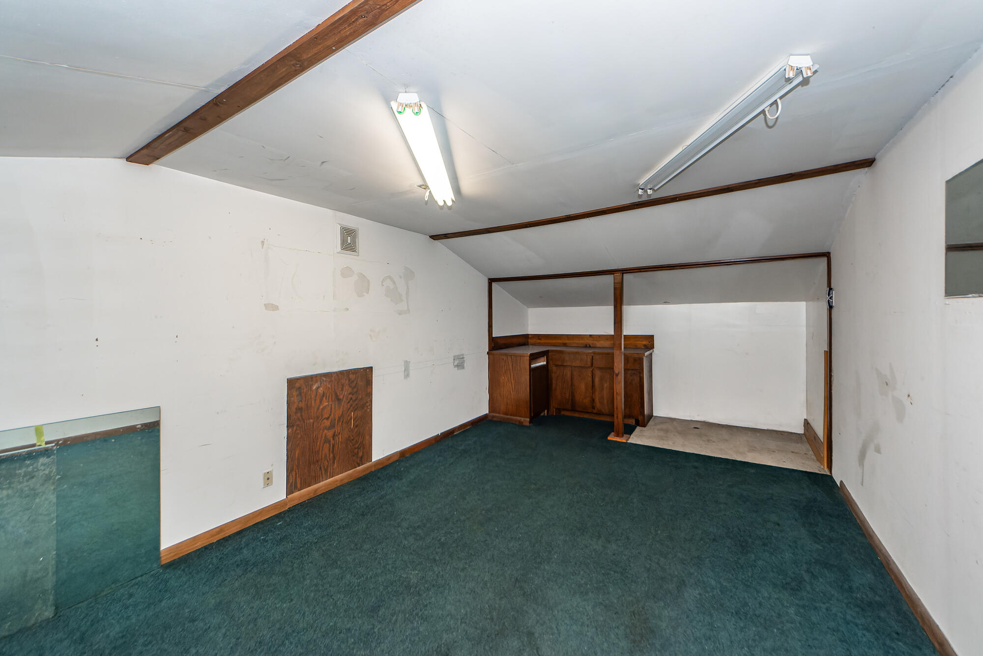 114 Gator Drive