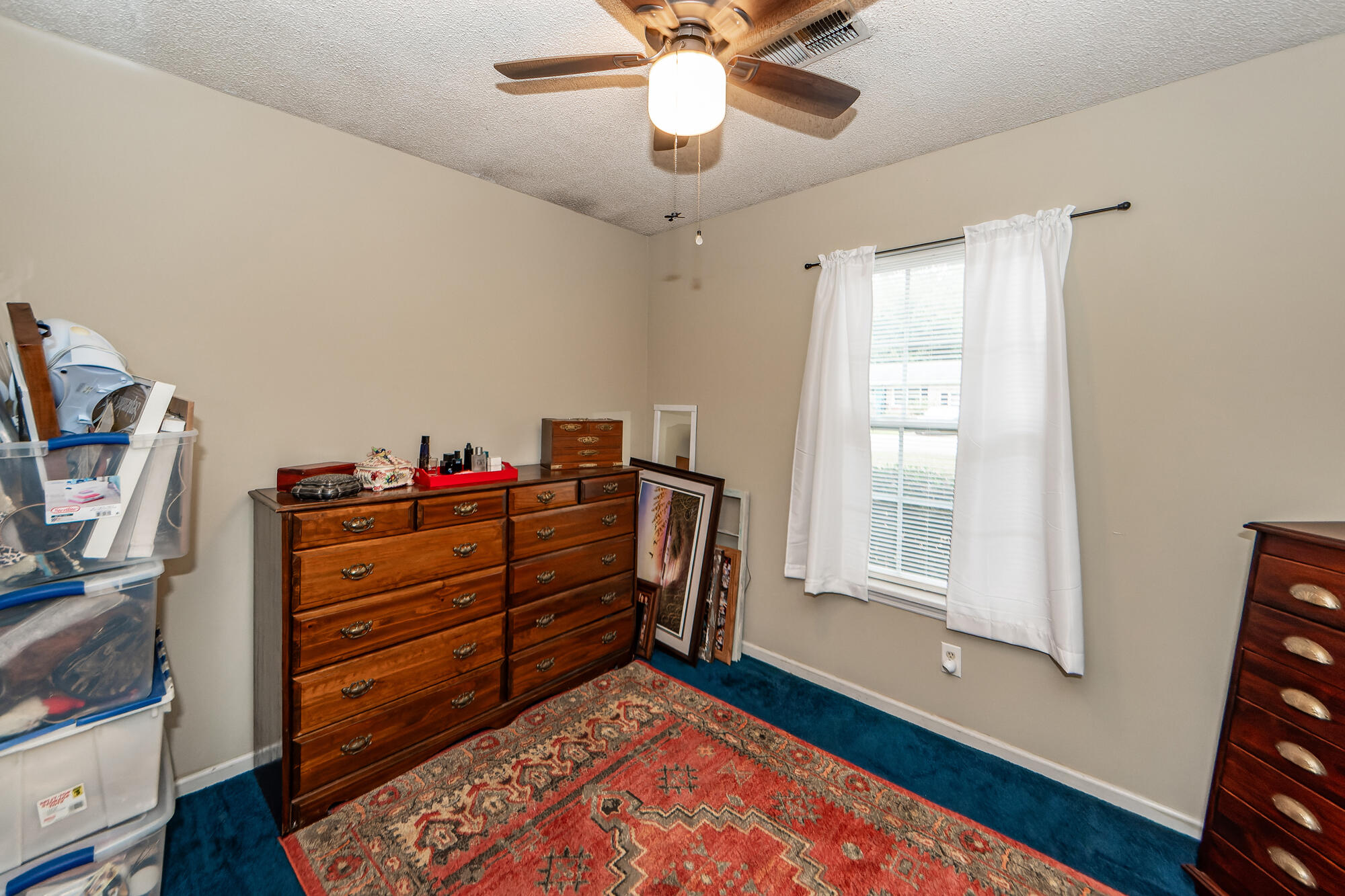 114 Gator Drive