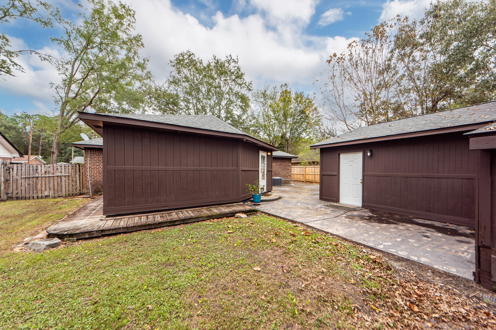 114 Gator Drive