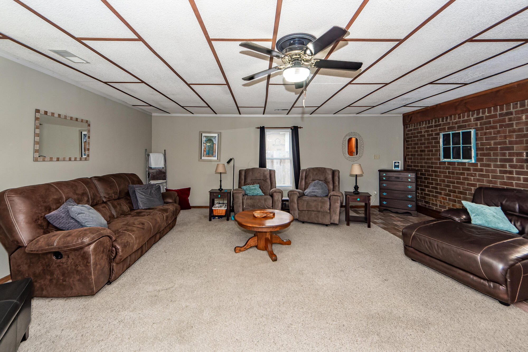 114 Gator Drive