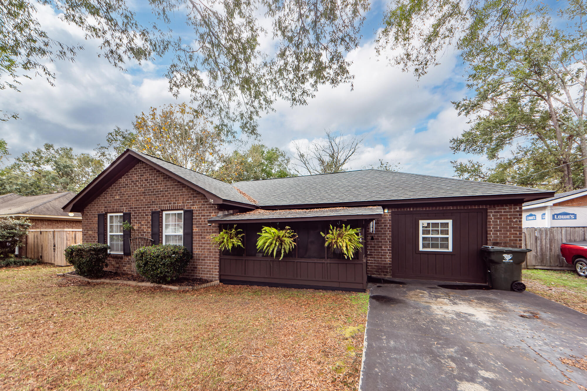 114 Gator Drive