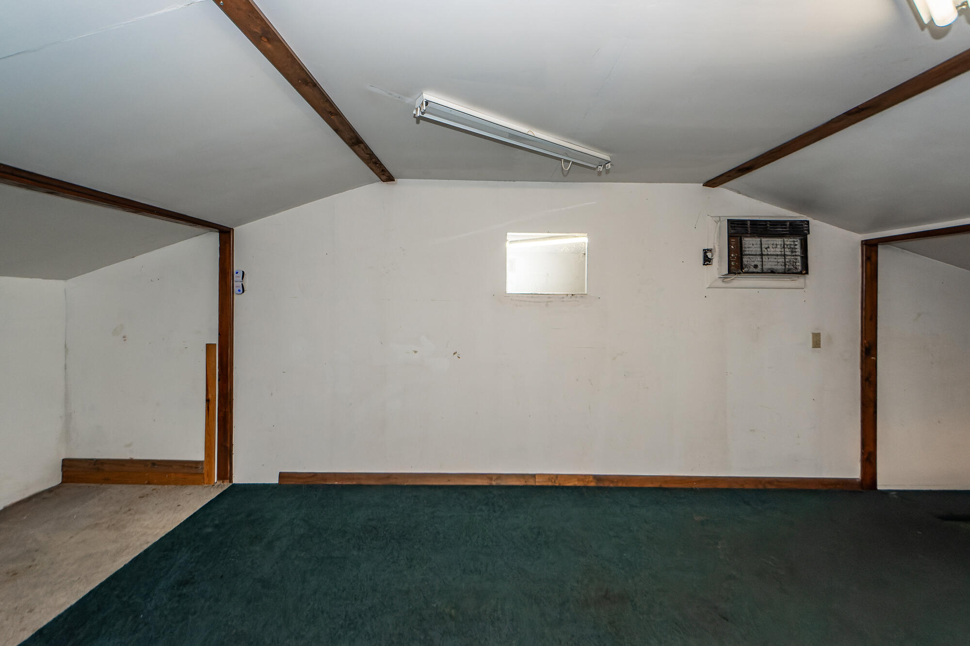 114 Gator Drive