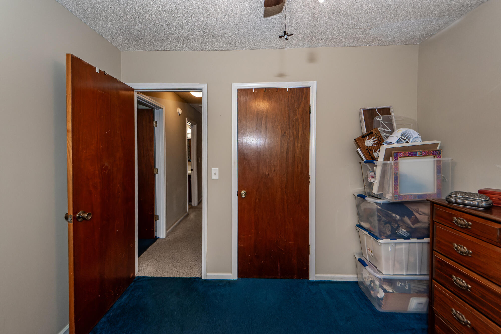 114 Gator Drive