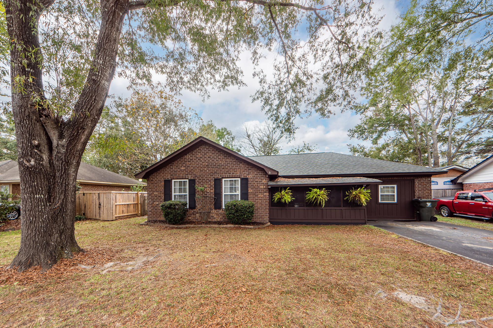 114 Gator Drive