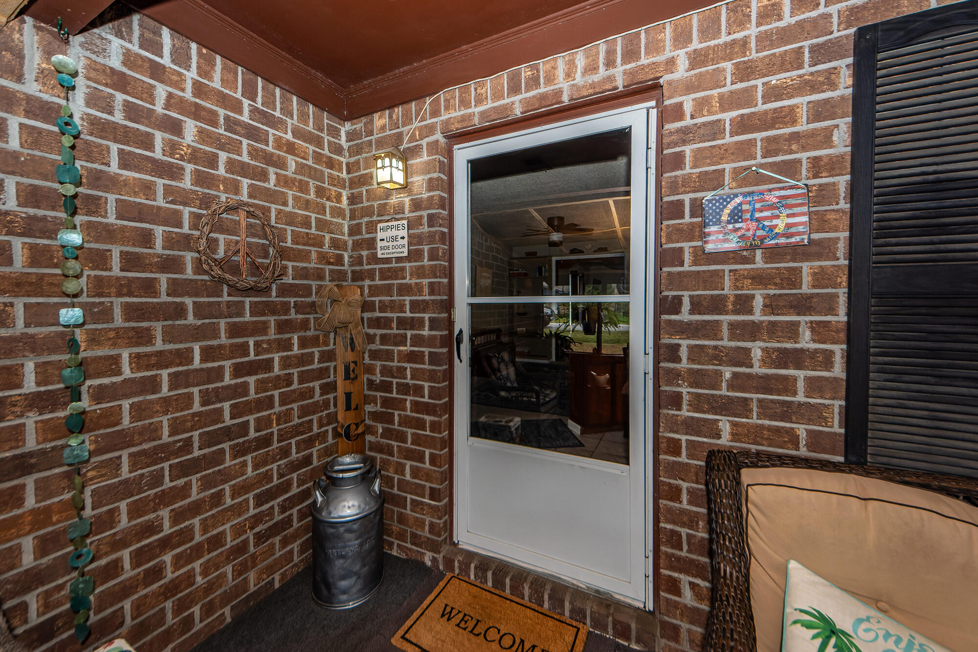 114 Gator Drive