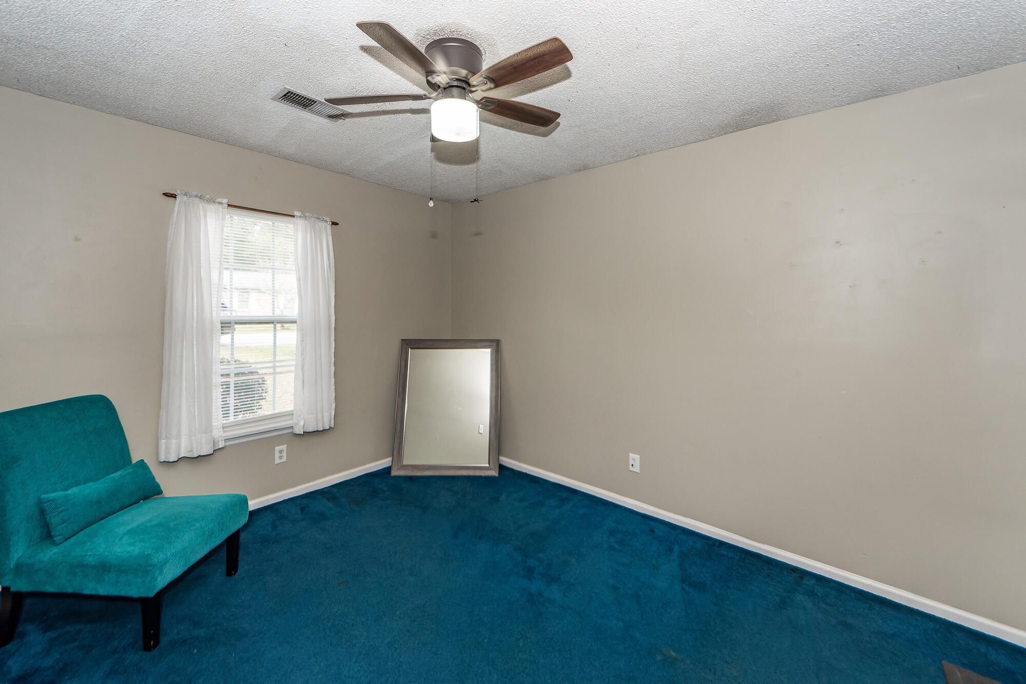 114 Gator Drive