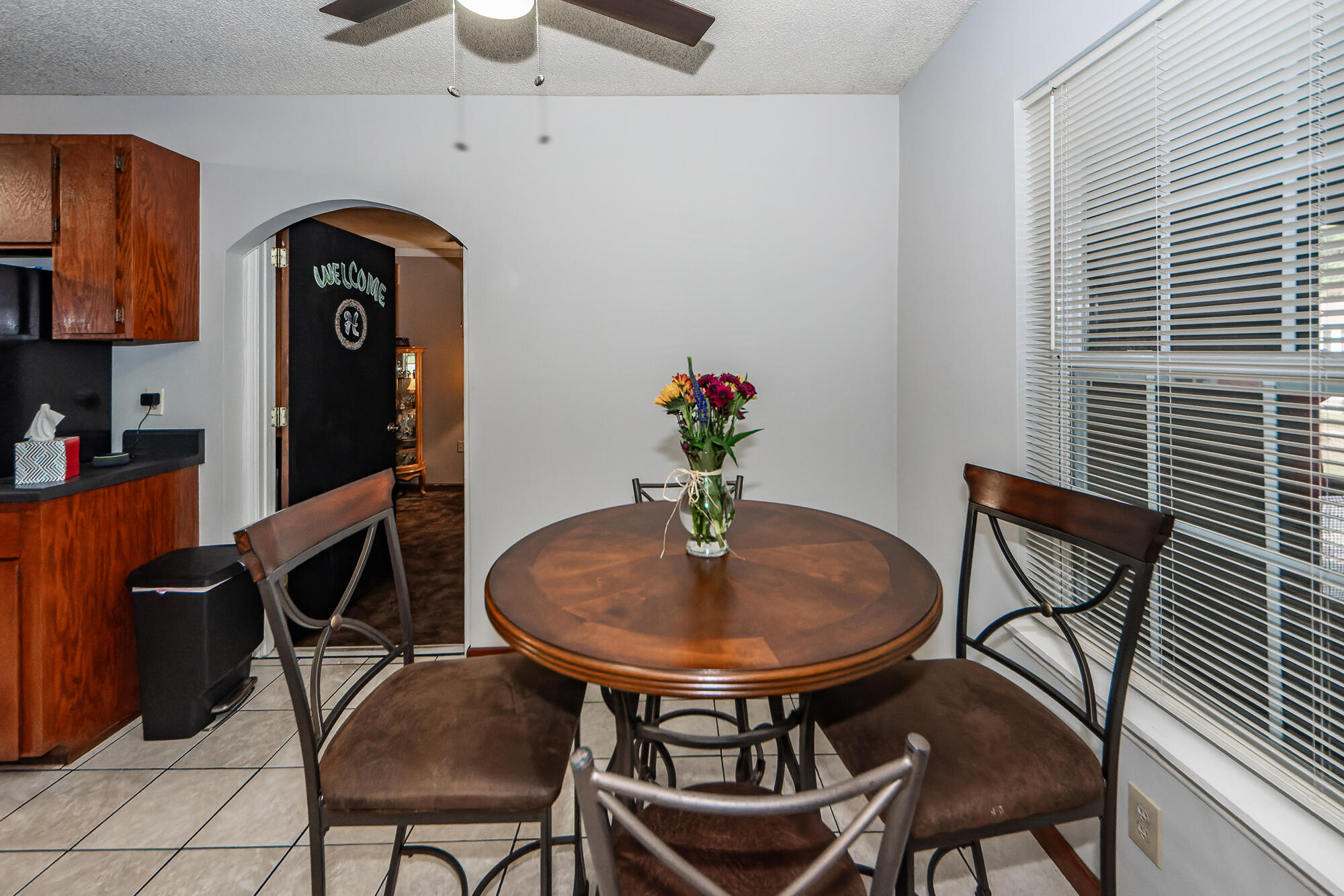 114 Gator Drive