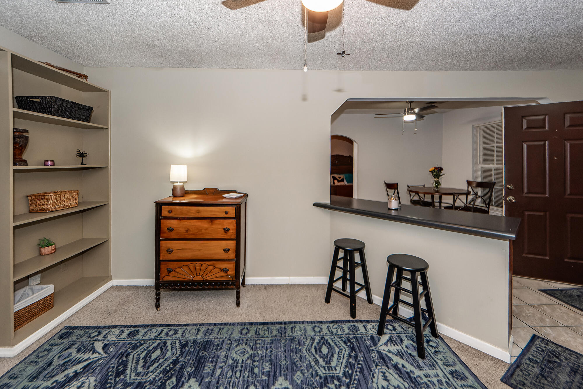 114 Gator Drive