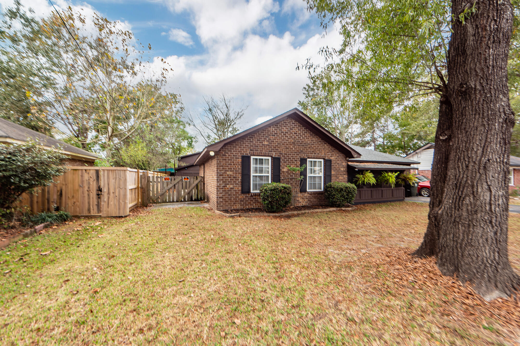 114 Gator Drive