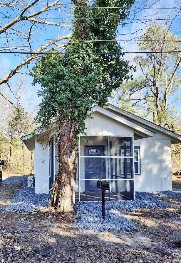 117 Roache Court