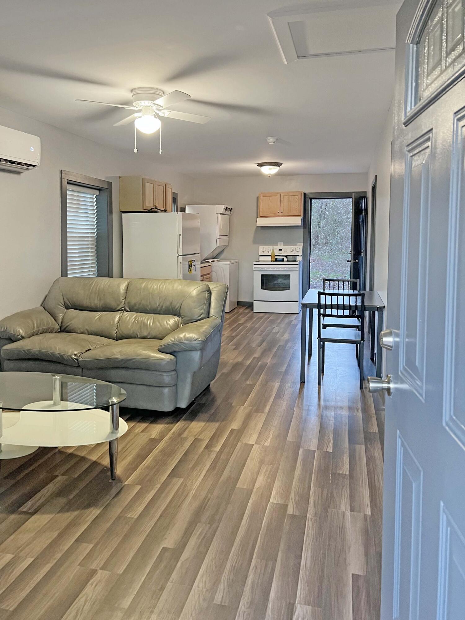 117 Roache Court