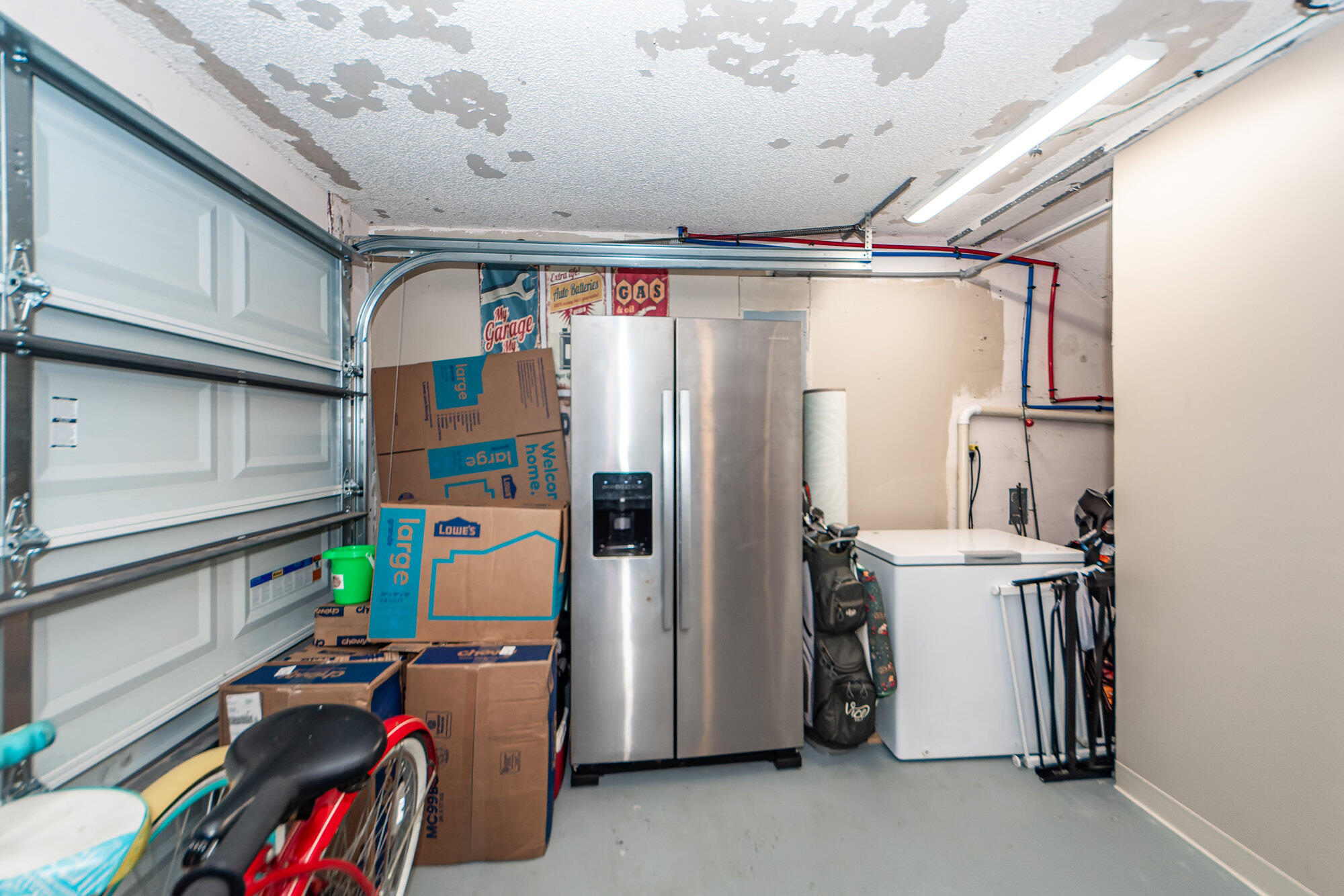 107 Deer Run Court