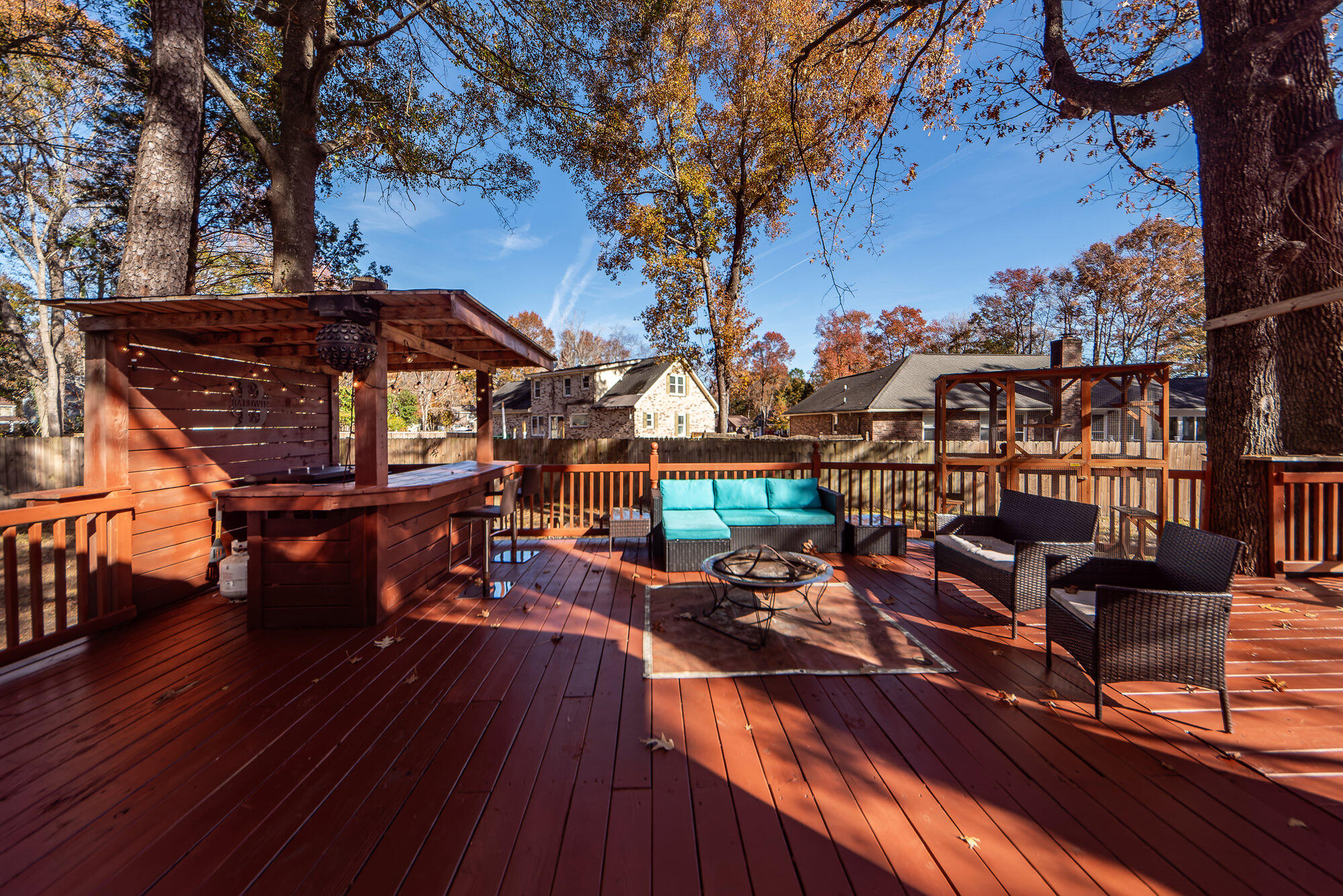 107 Deer Run Court