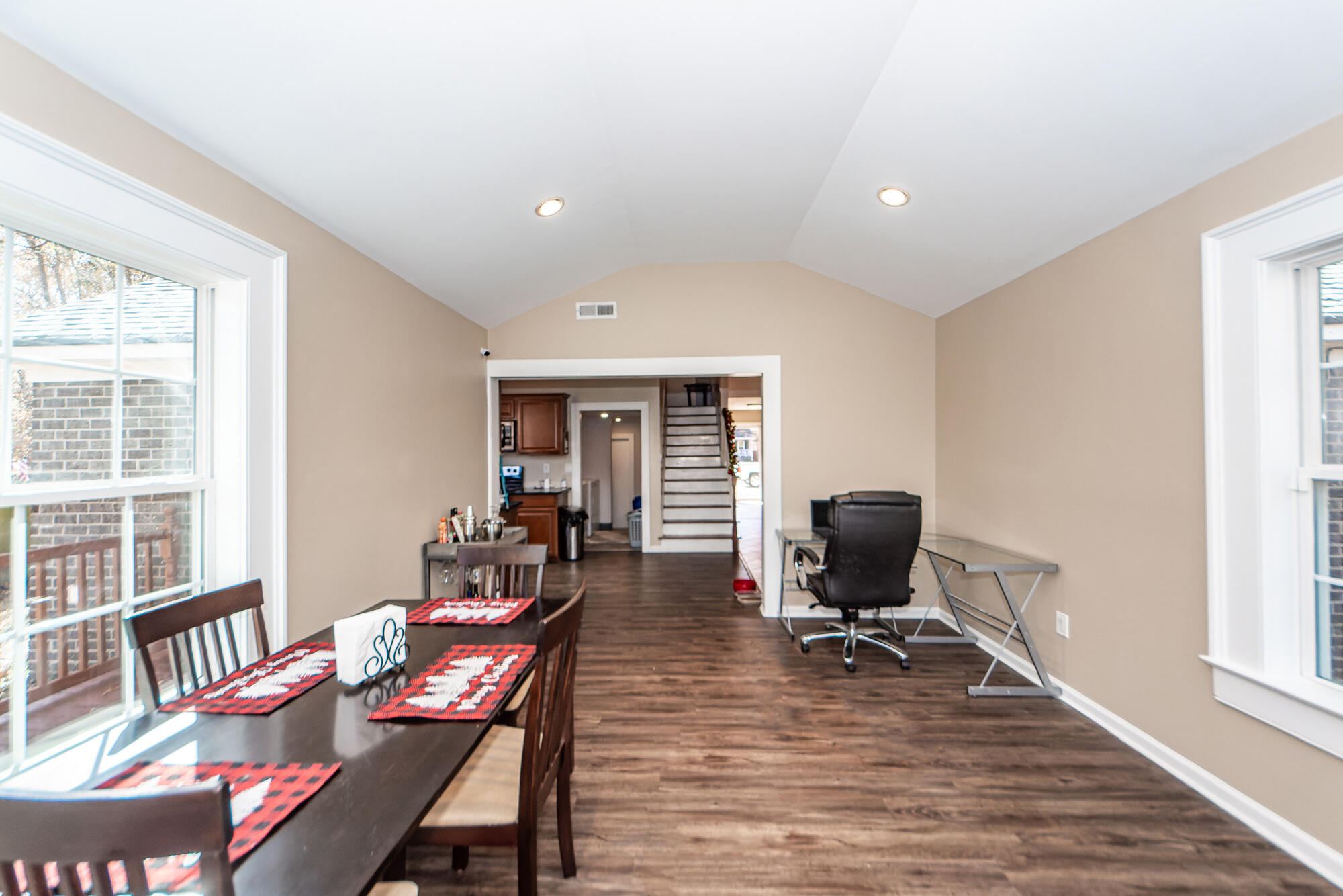 107 Deer Run Court