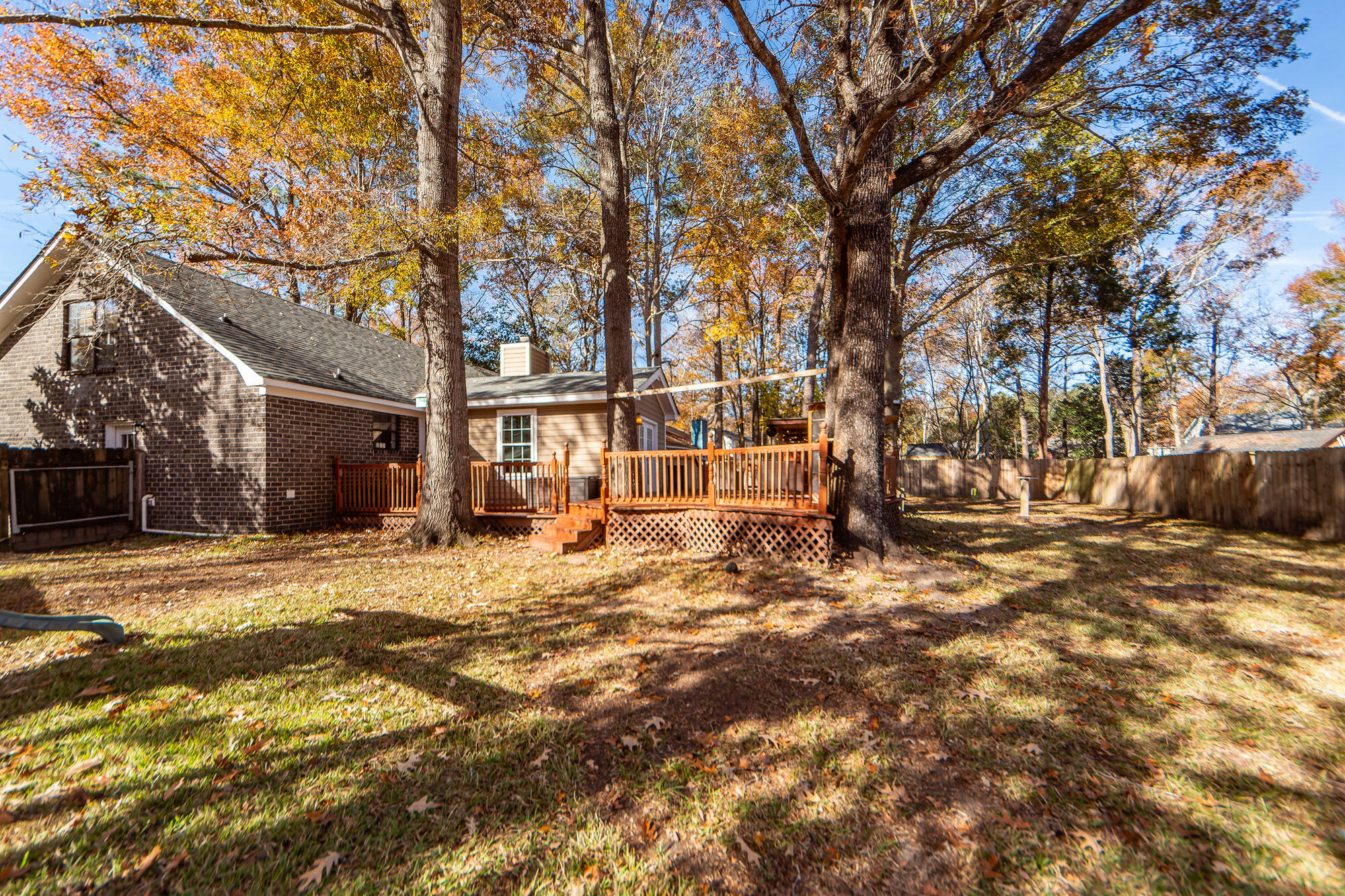 107 Deer Run Court