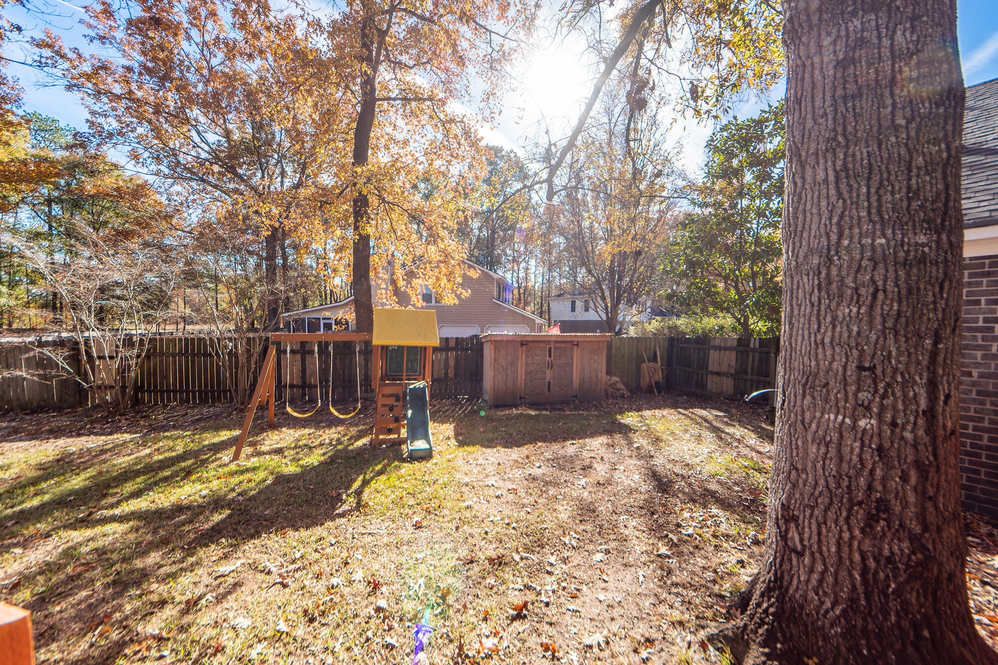 107 Deer Run Court