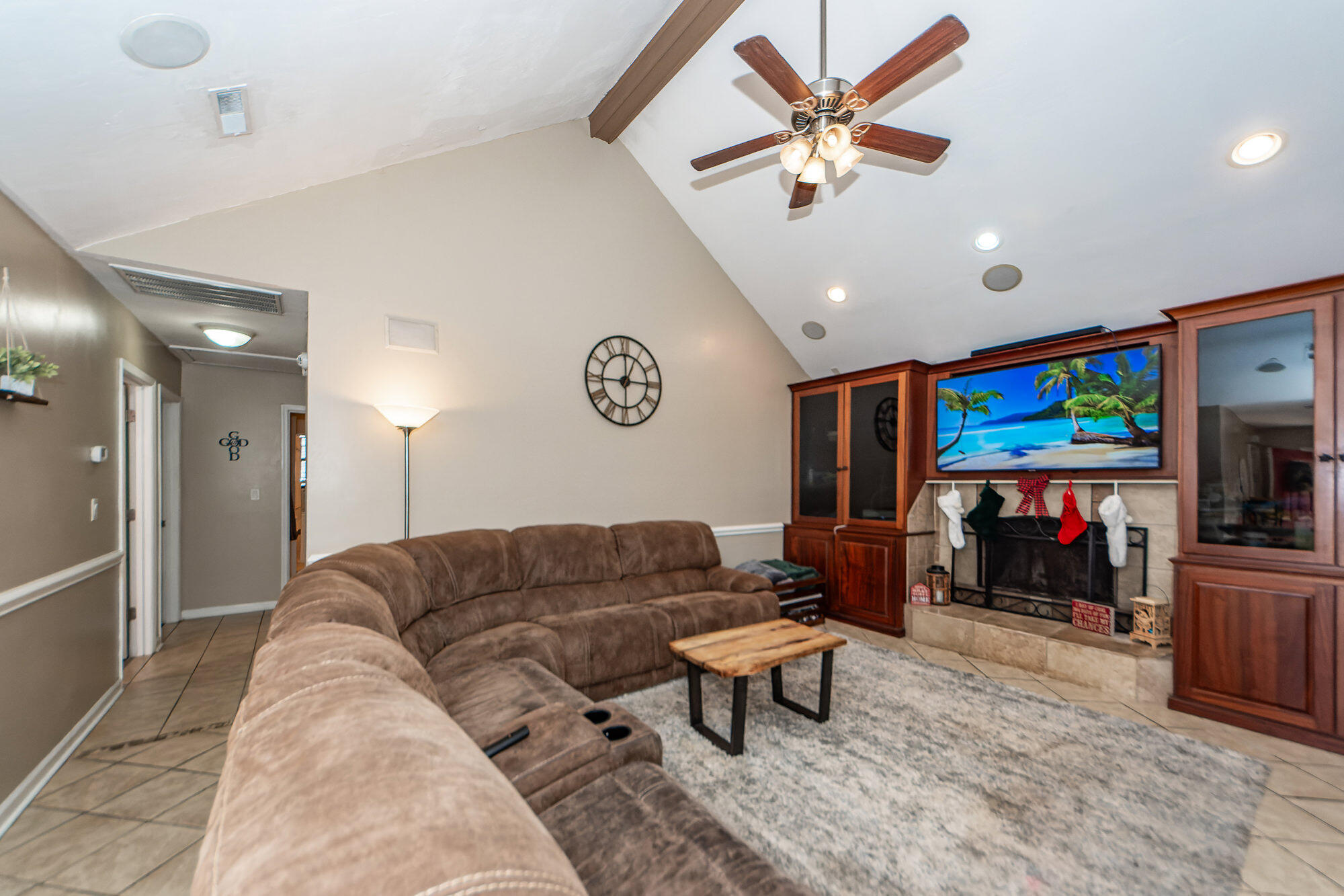 107 Deer Run Court