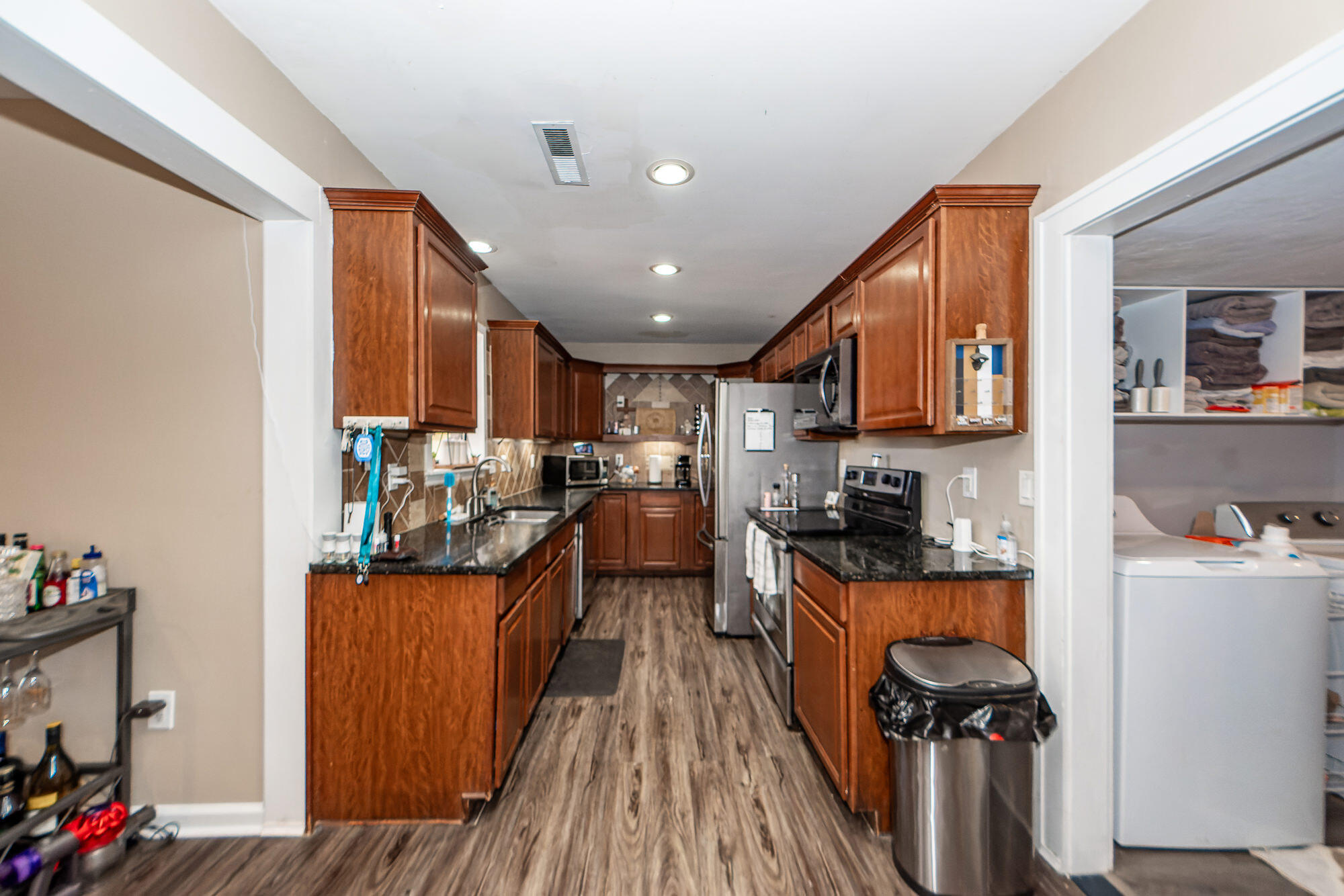 107 Deer Run Court