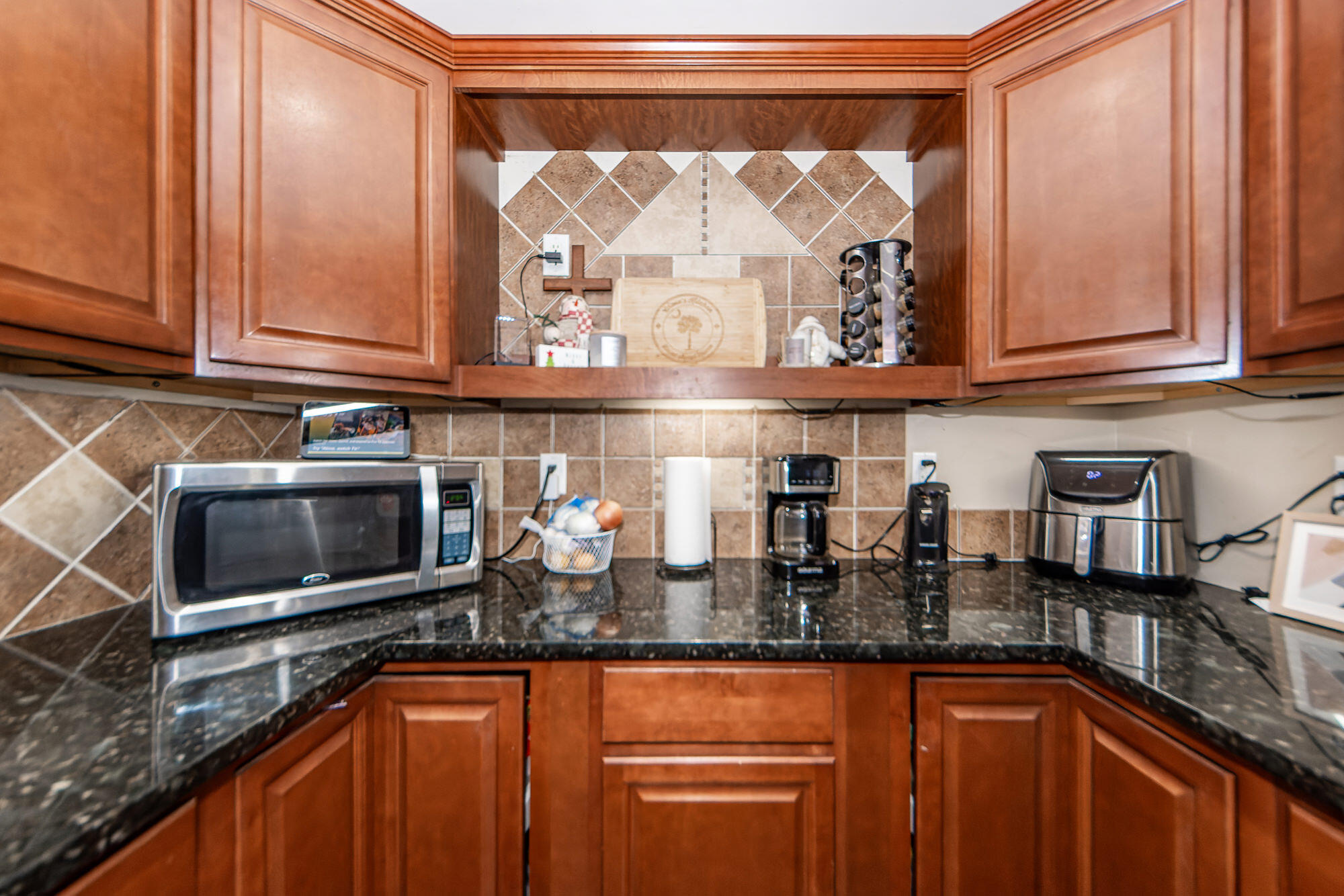 107 Deer Run Court