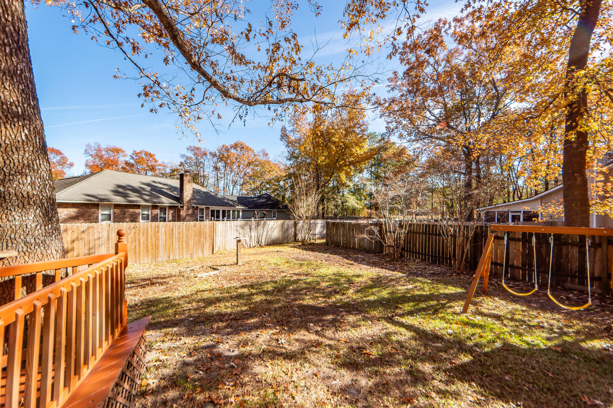 107 Deer Run Court