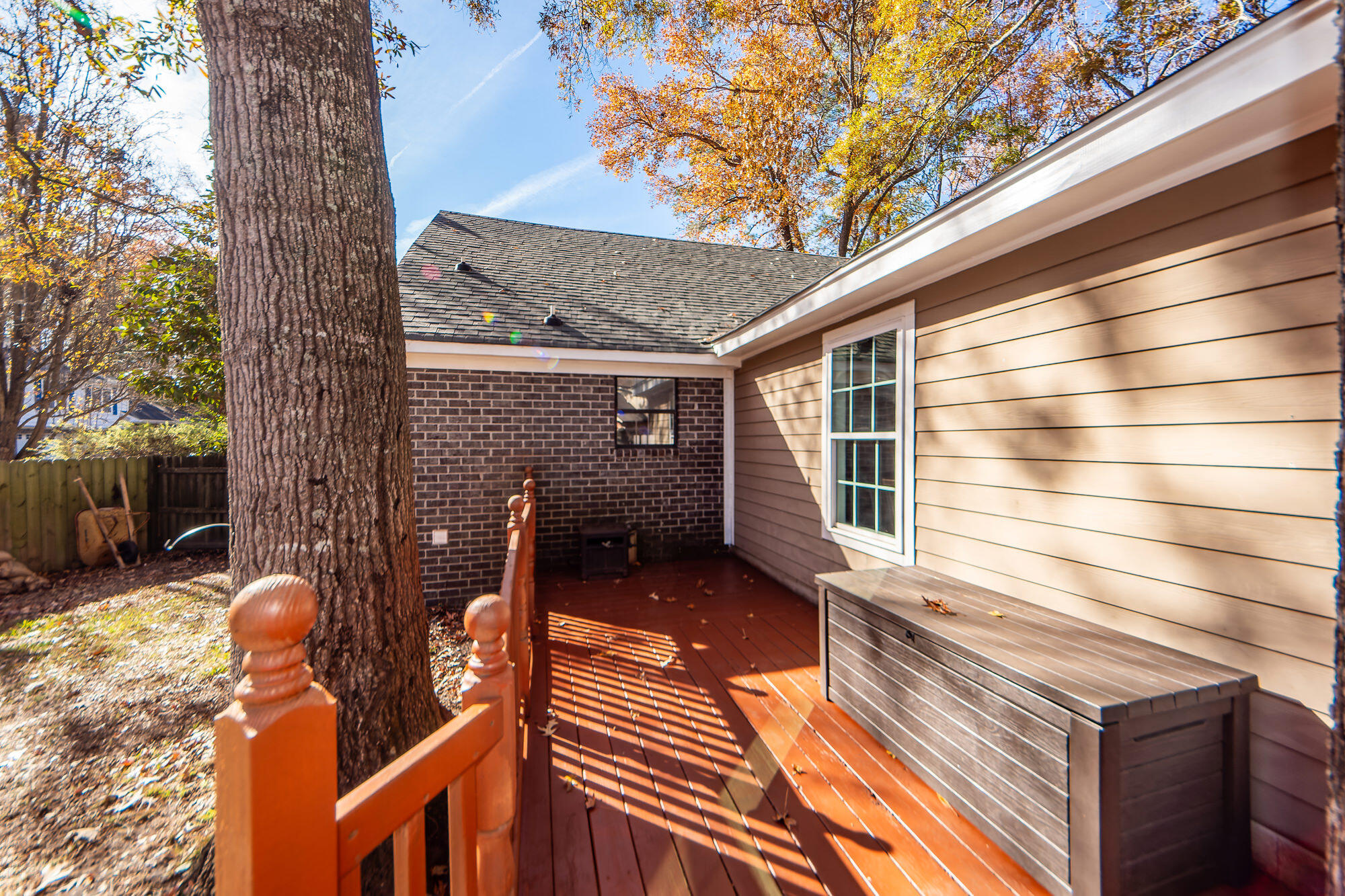 107 Deer Run Court