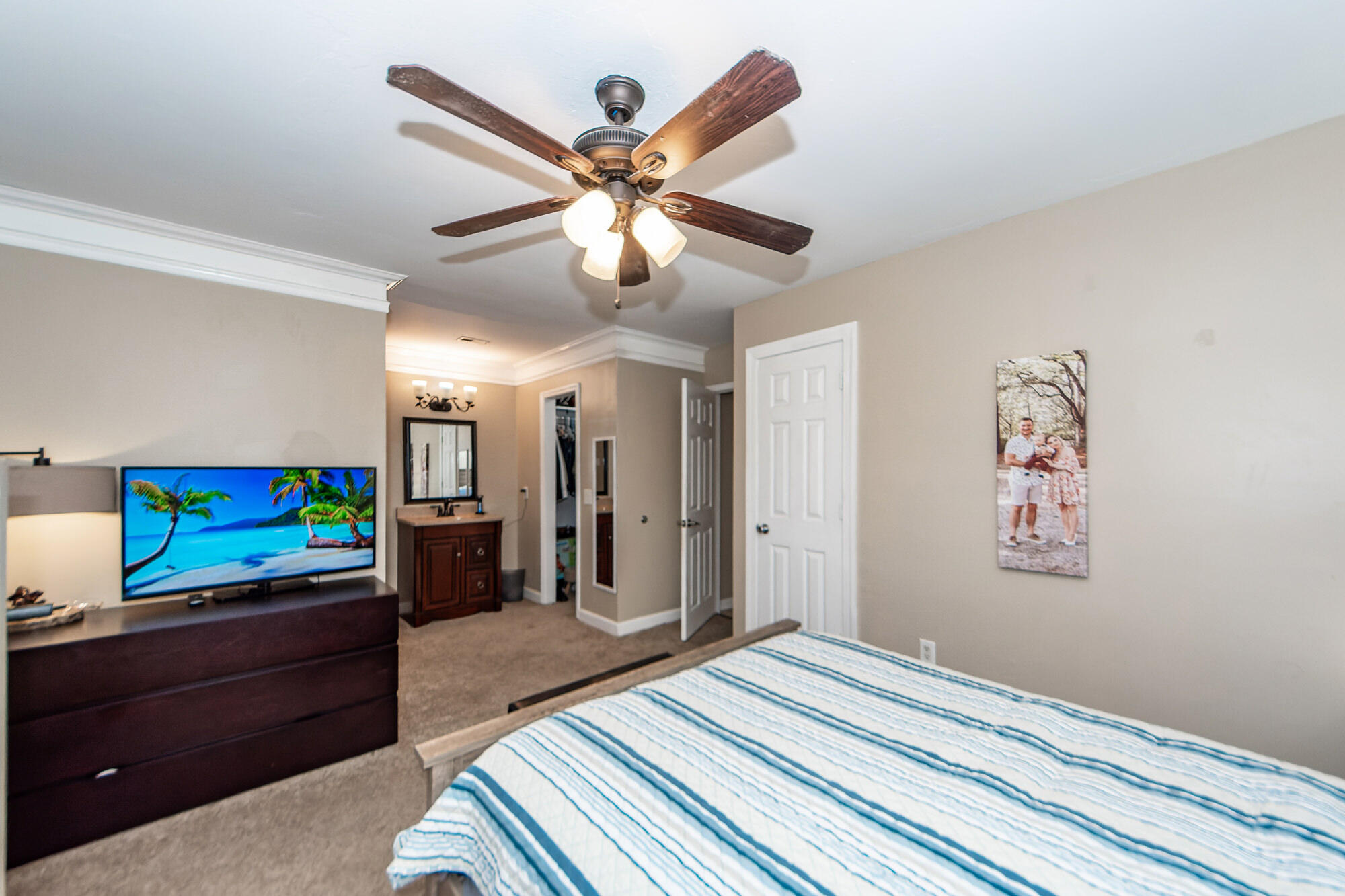 107 Deer Run Court